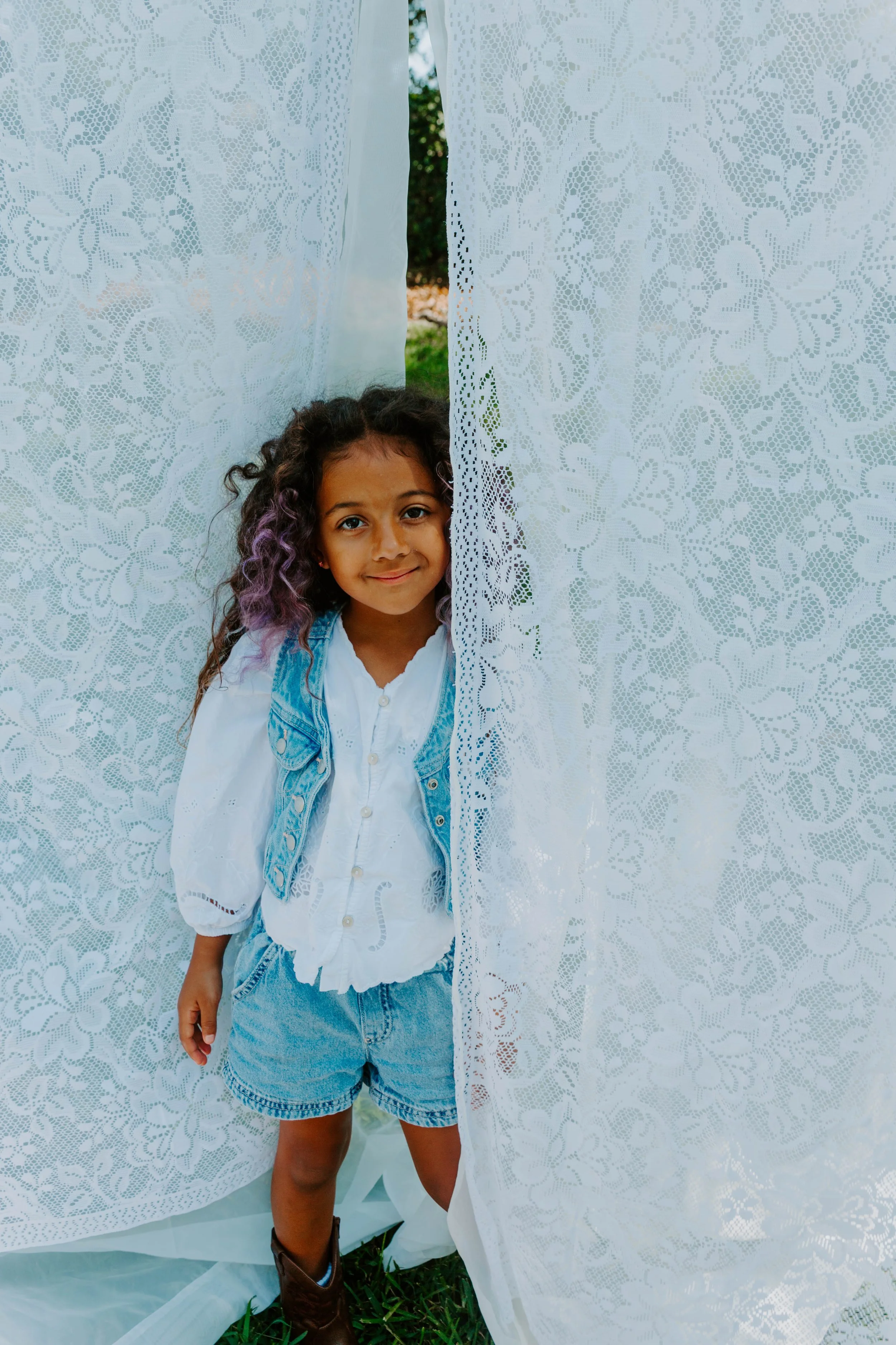 Anderson_Family_finaluntitled-11.jpg