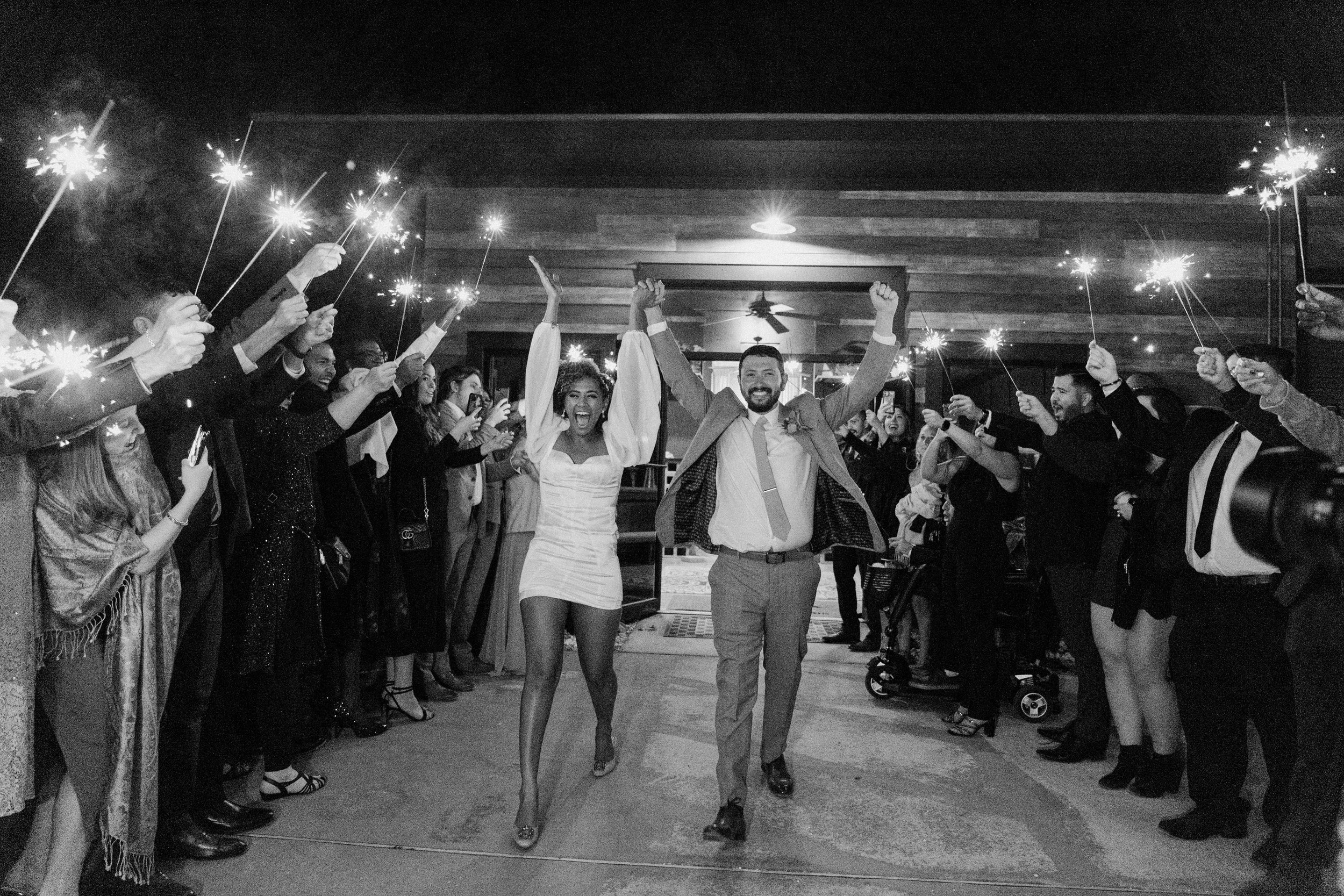 Candice&Ryan_Final_BW24.jpg