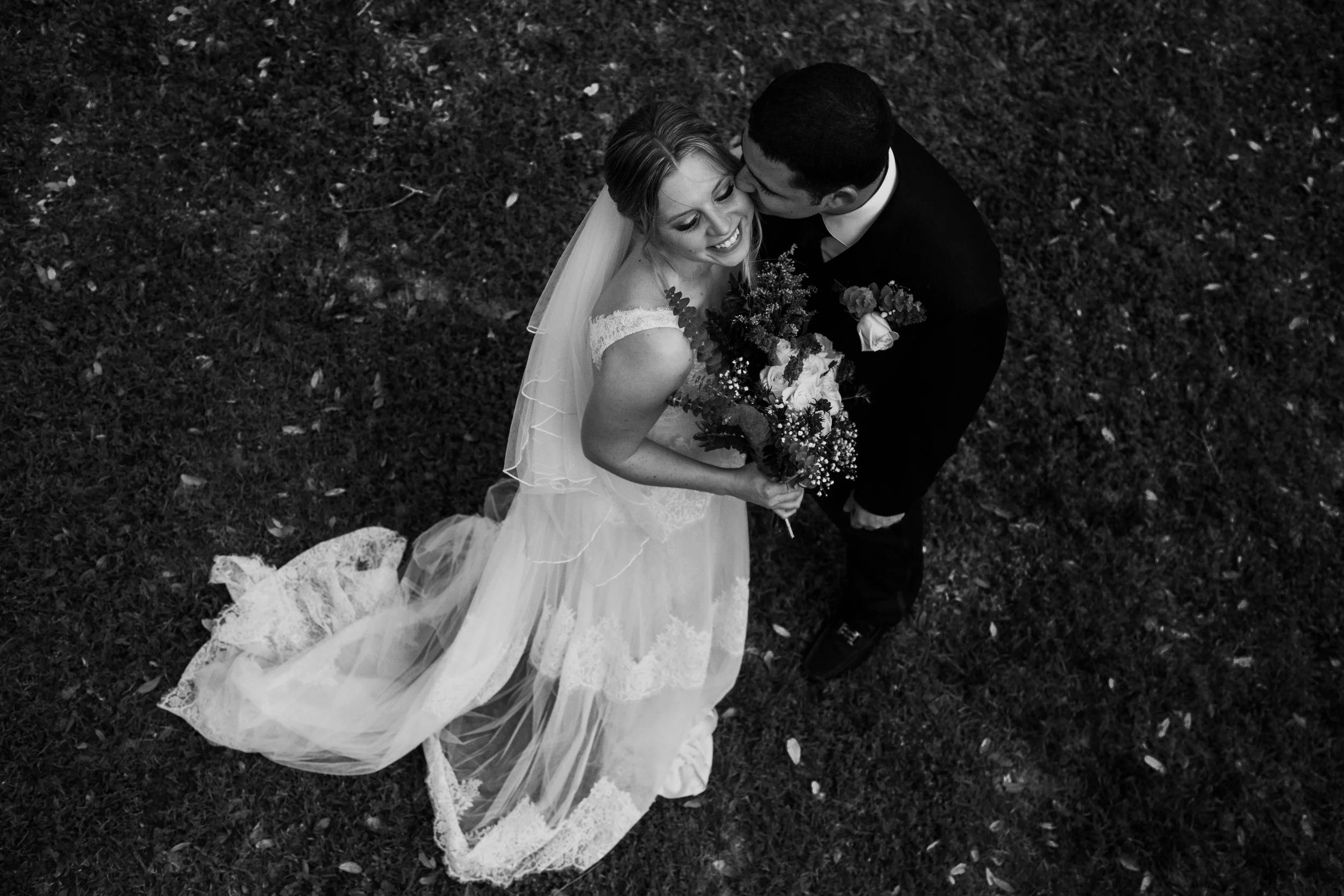 Faith_Ethan_BW-179.jpg