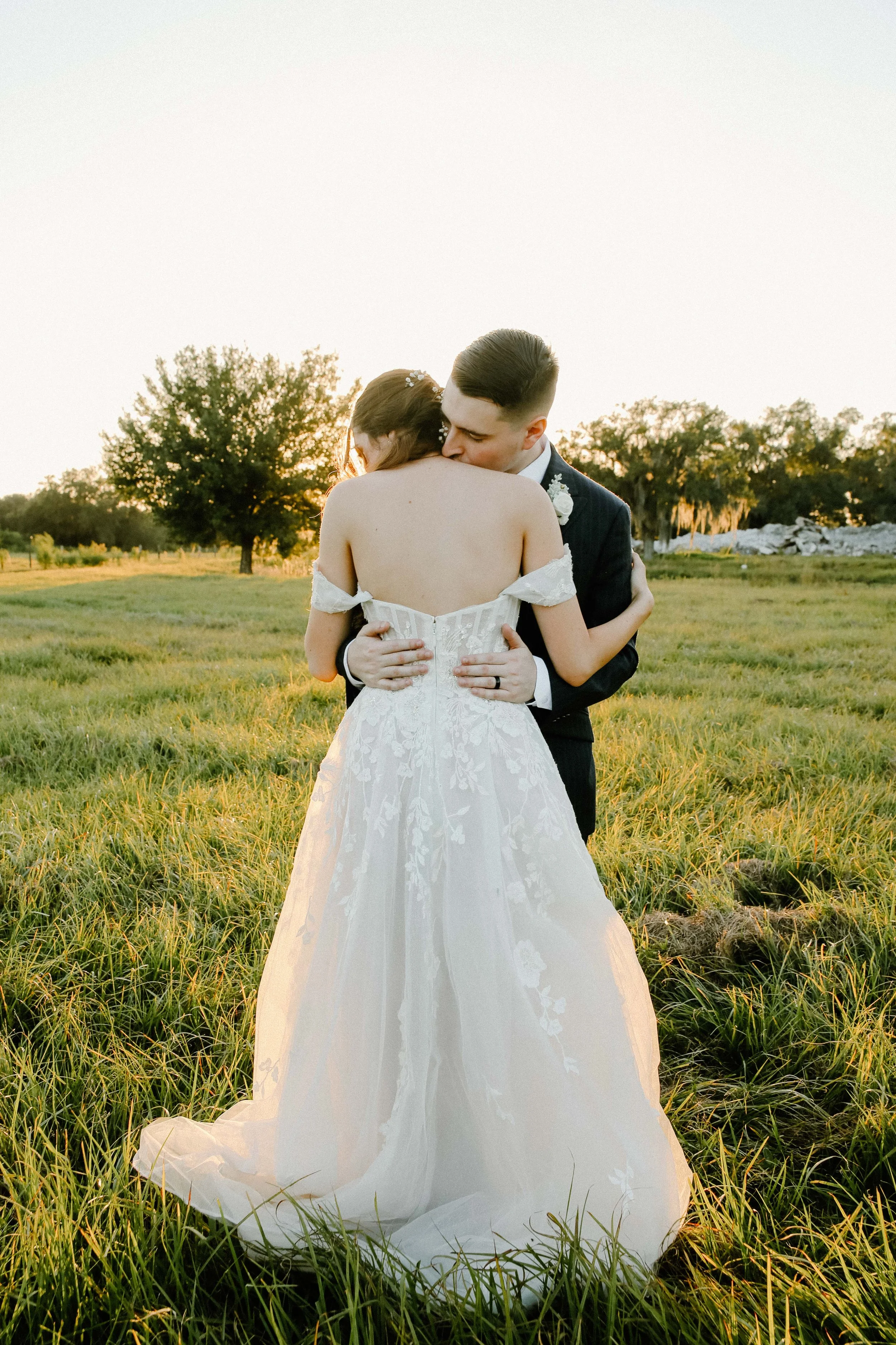 Final_Brittany_Mike-26.jpg