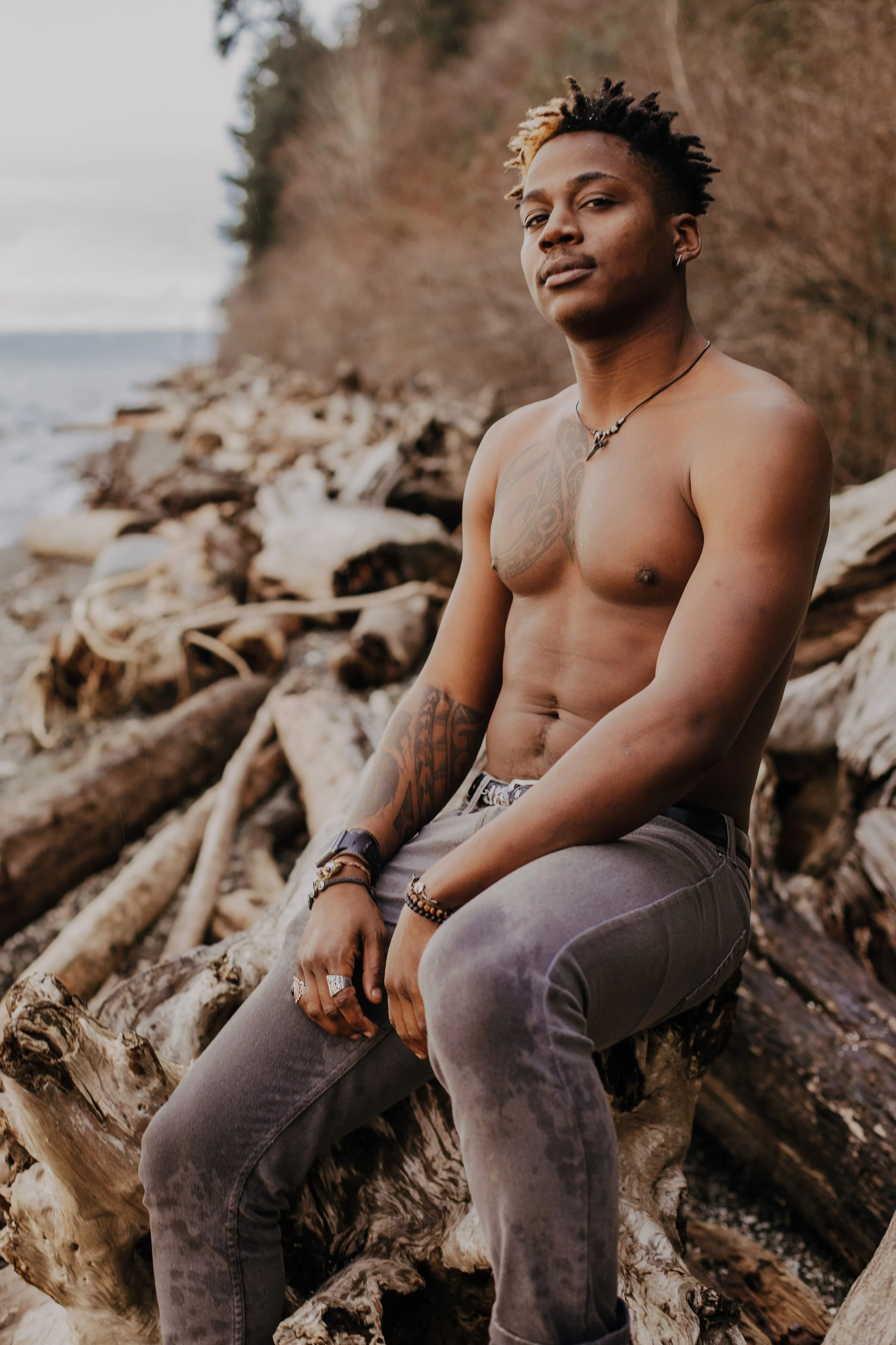 B.Anderson(17of40).jpg