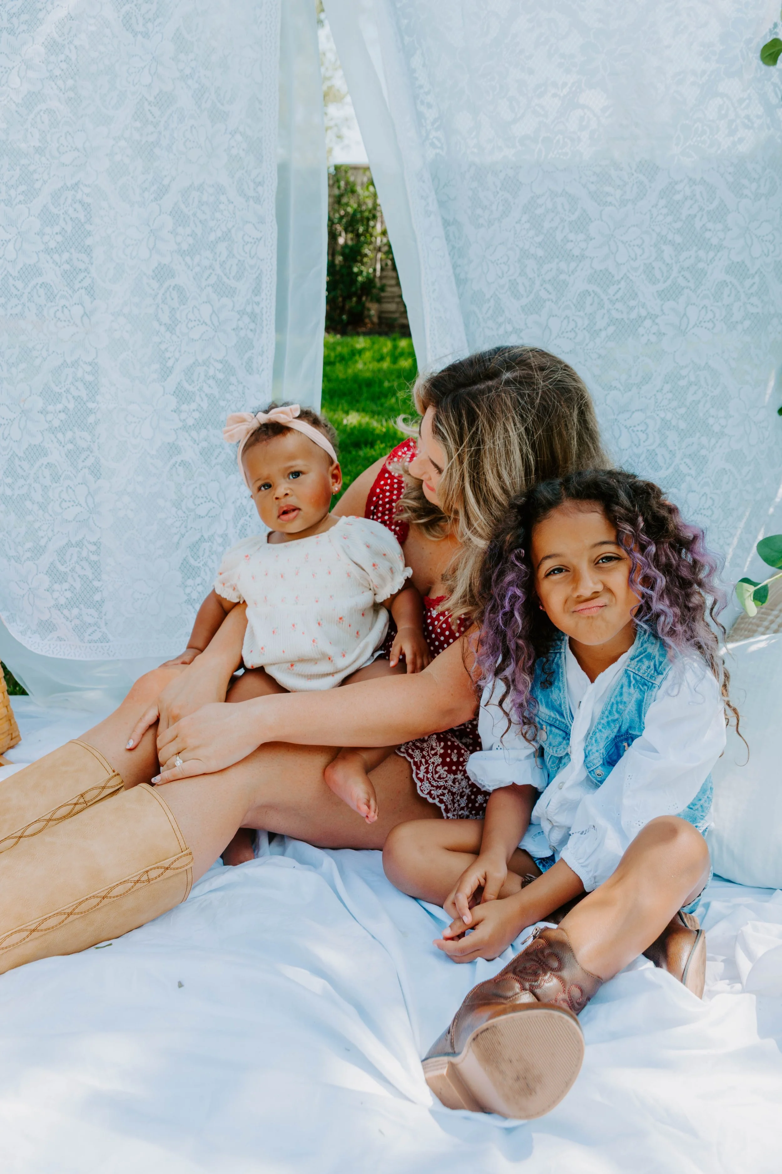 Anderson_Family_finaluntitled-76.jpg