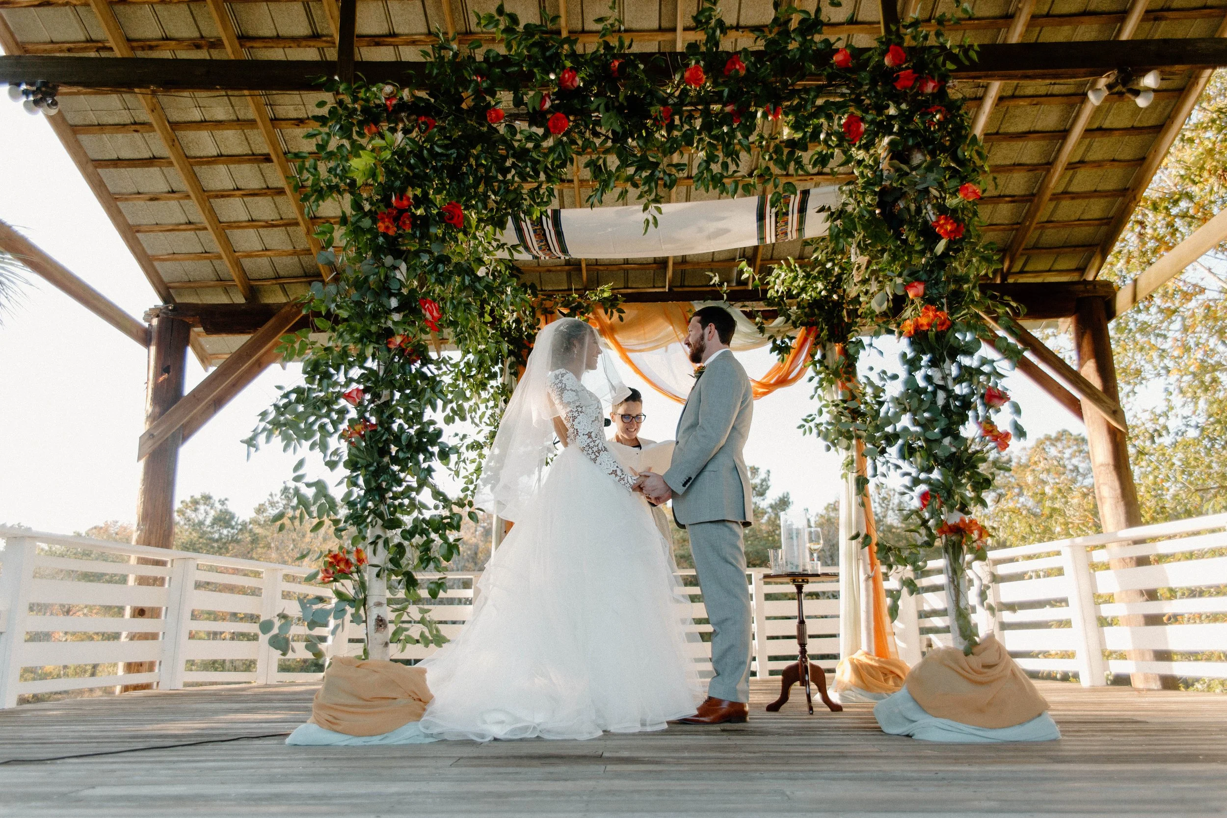 Candice&Ryan_Final157.jpg