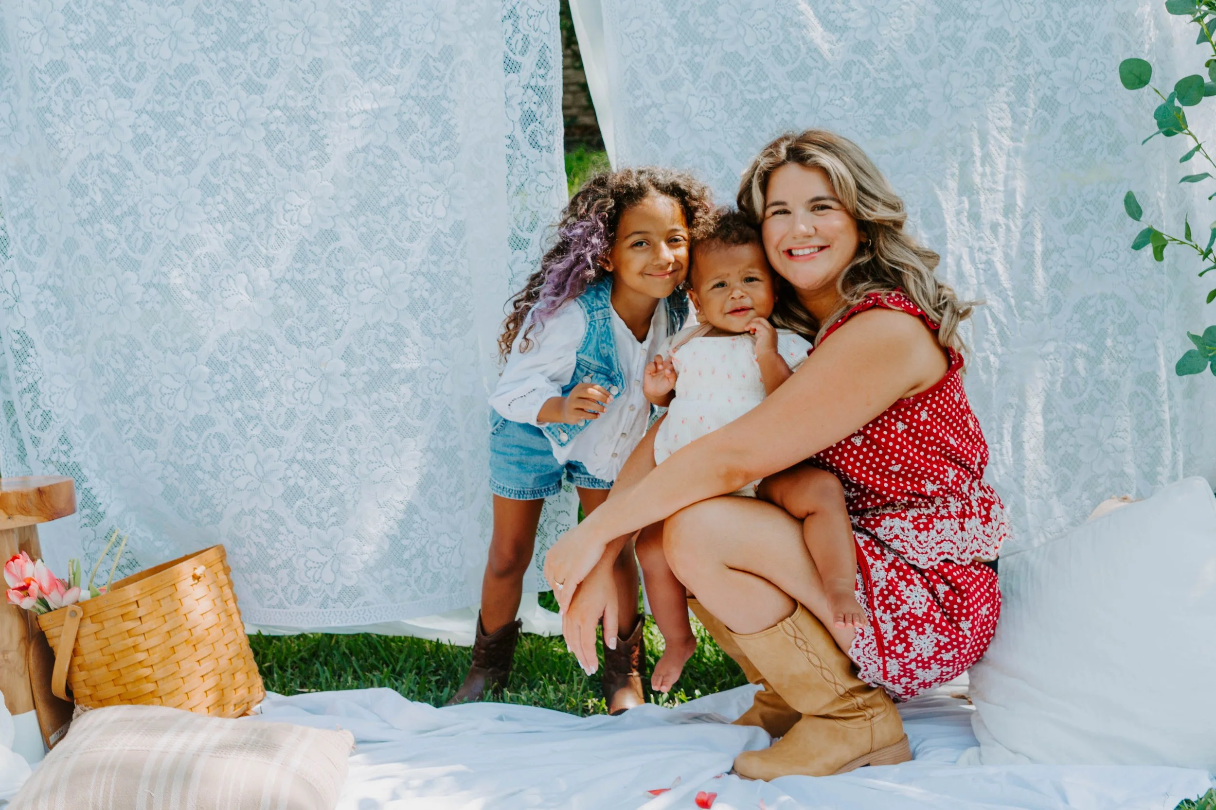 Anderson_Family_finaluntitled-303.jpg