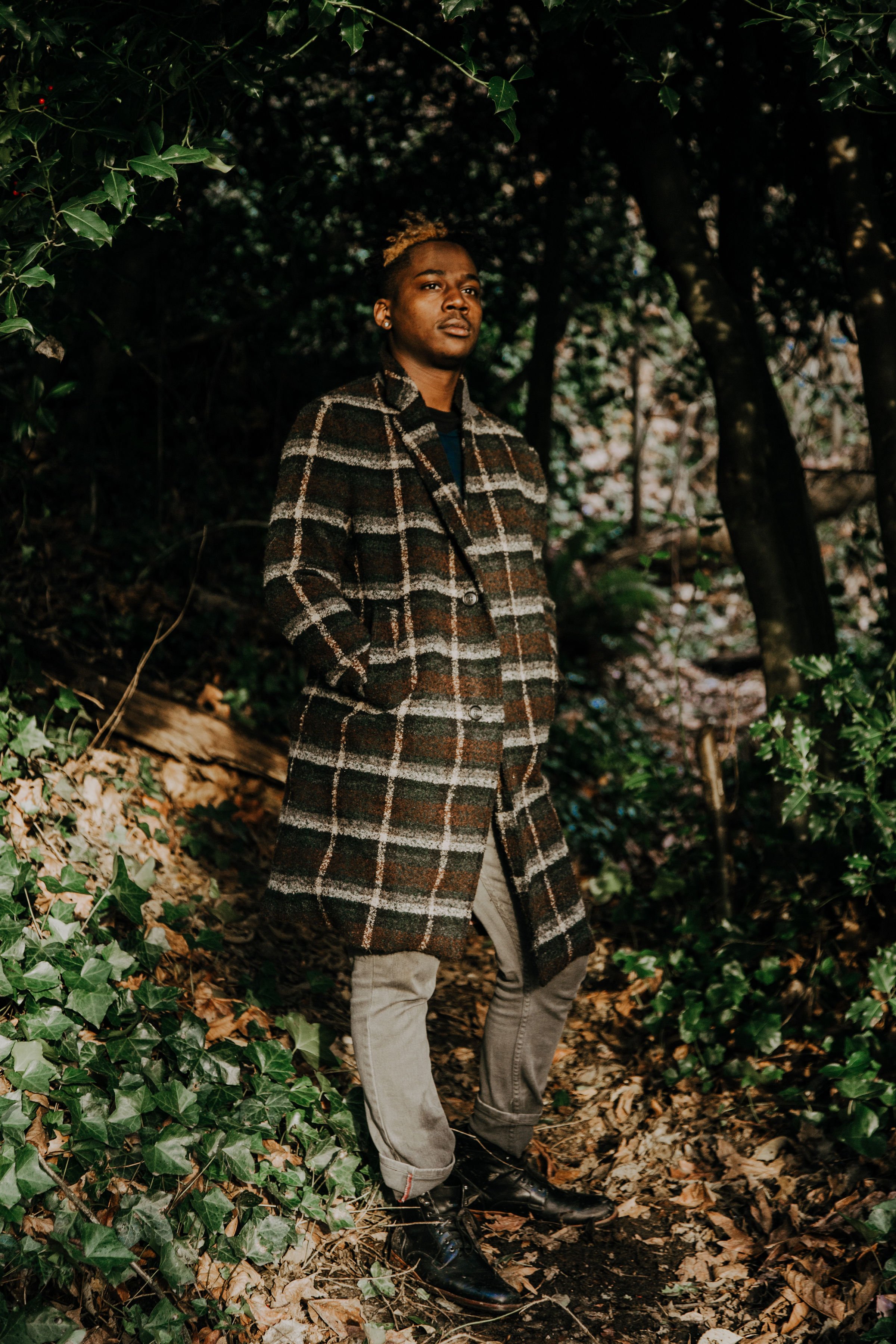 B.Anderson(2of40).jpg