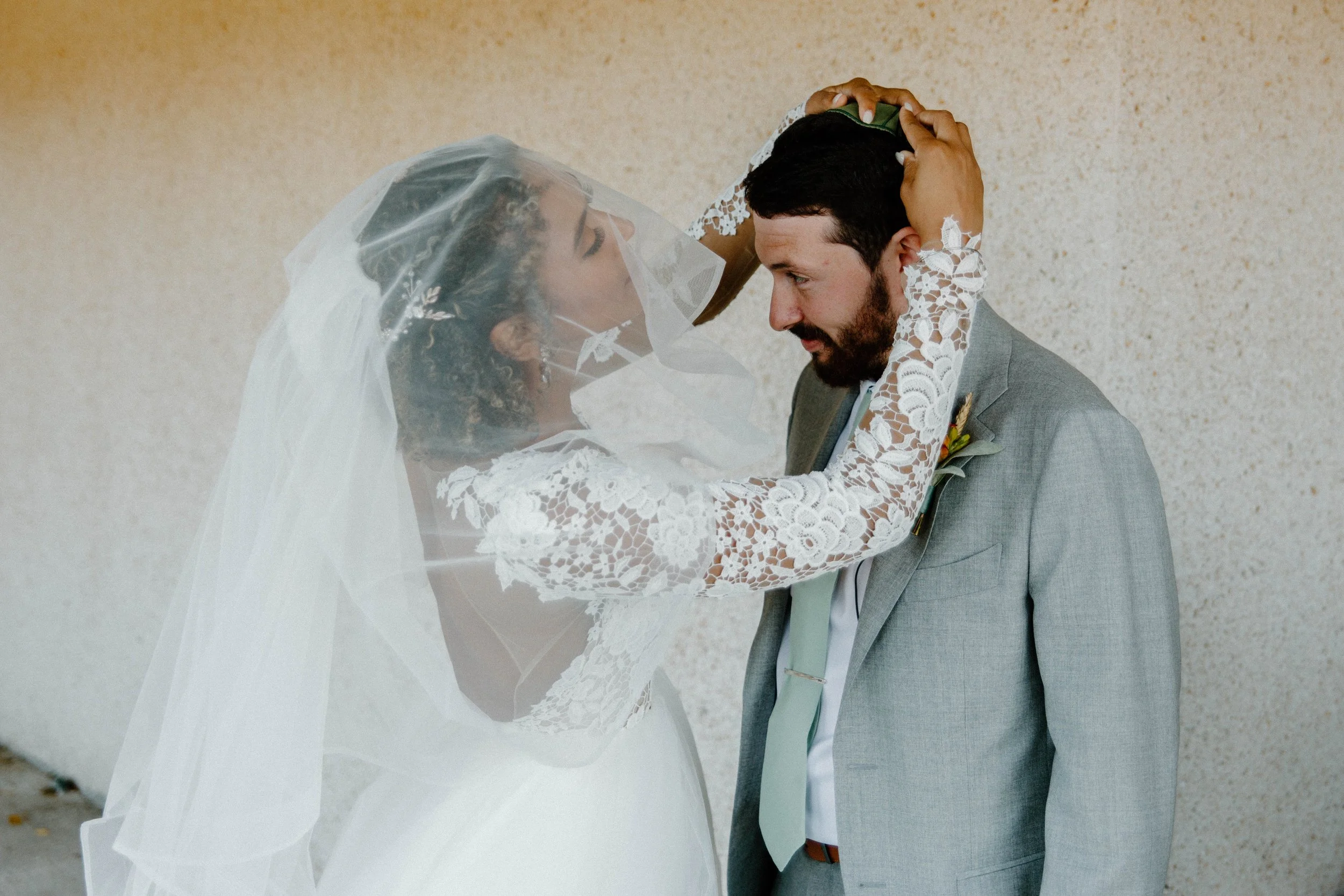 Candice&Ryan_Final218.jpg