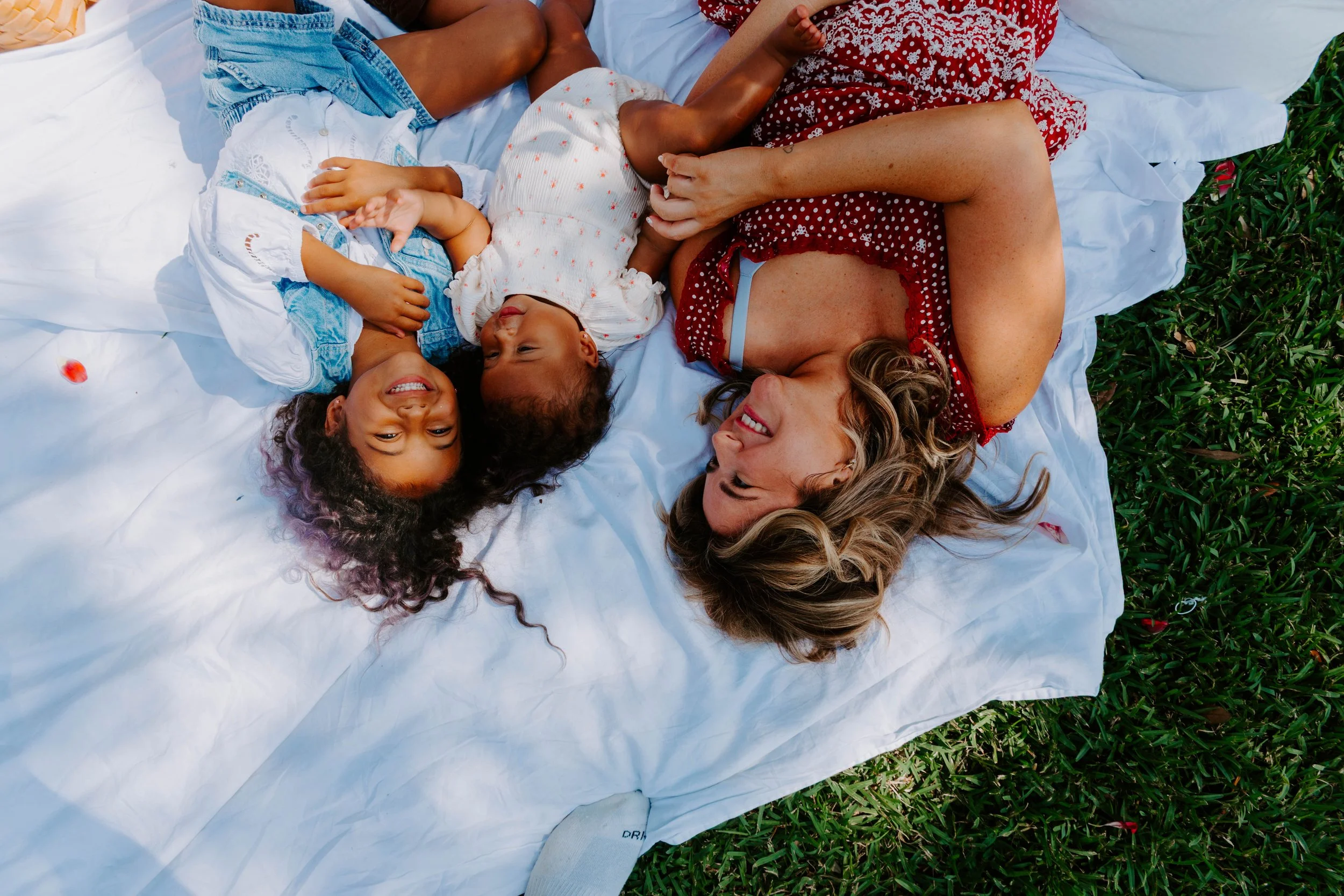 Anderson_Family_finaluntitled-230.jpg