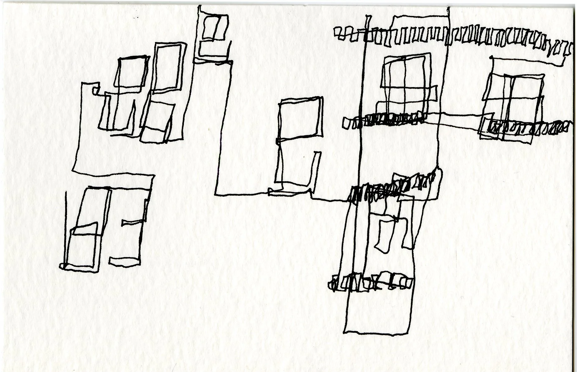 blindcontour5.jpg