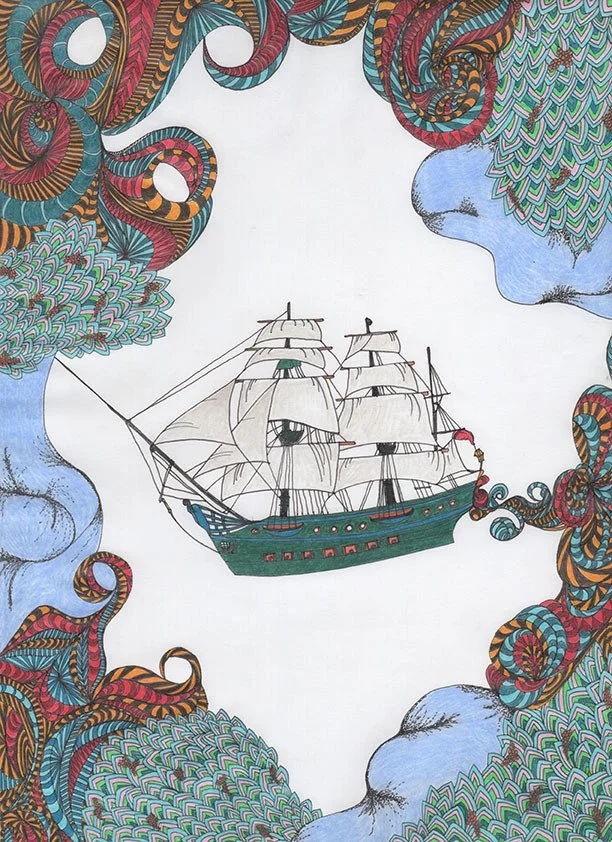 pirate ship.jpg