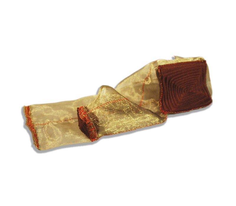 SoftSculpture_Side1.jpg