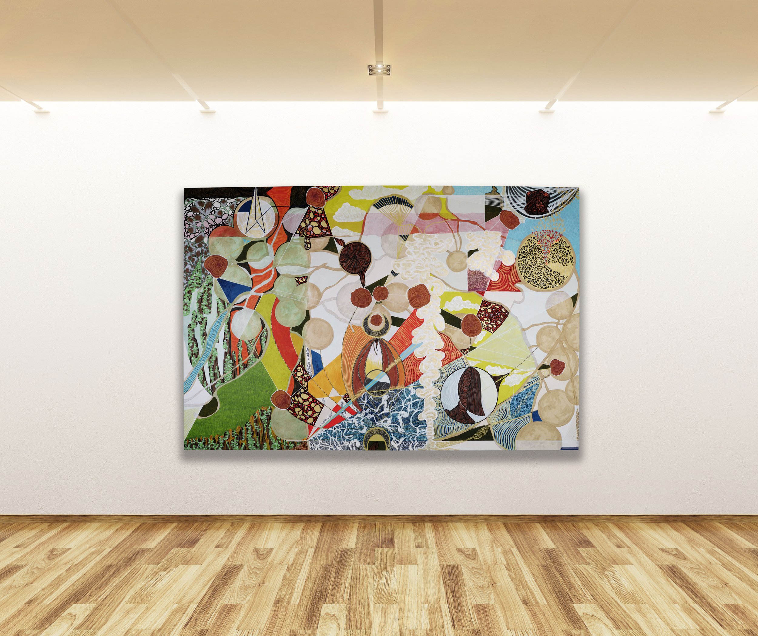 Equilibrium_Gallery.jpg