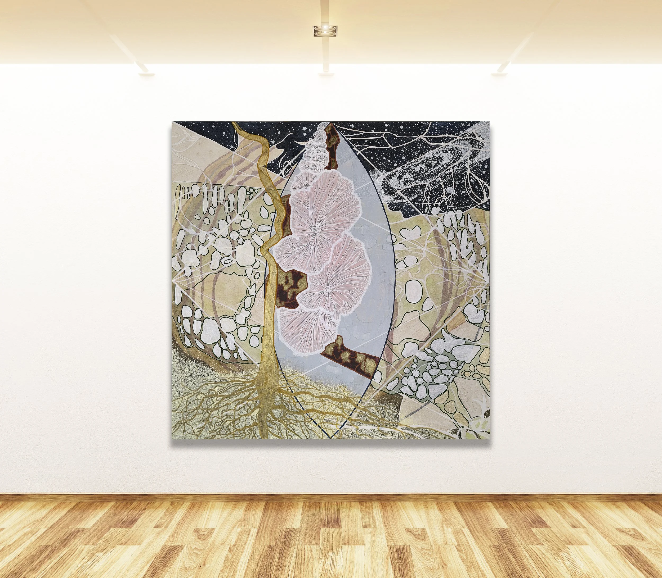 SynchronicityAtlas_Gallery.jpg