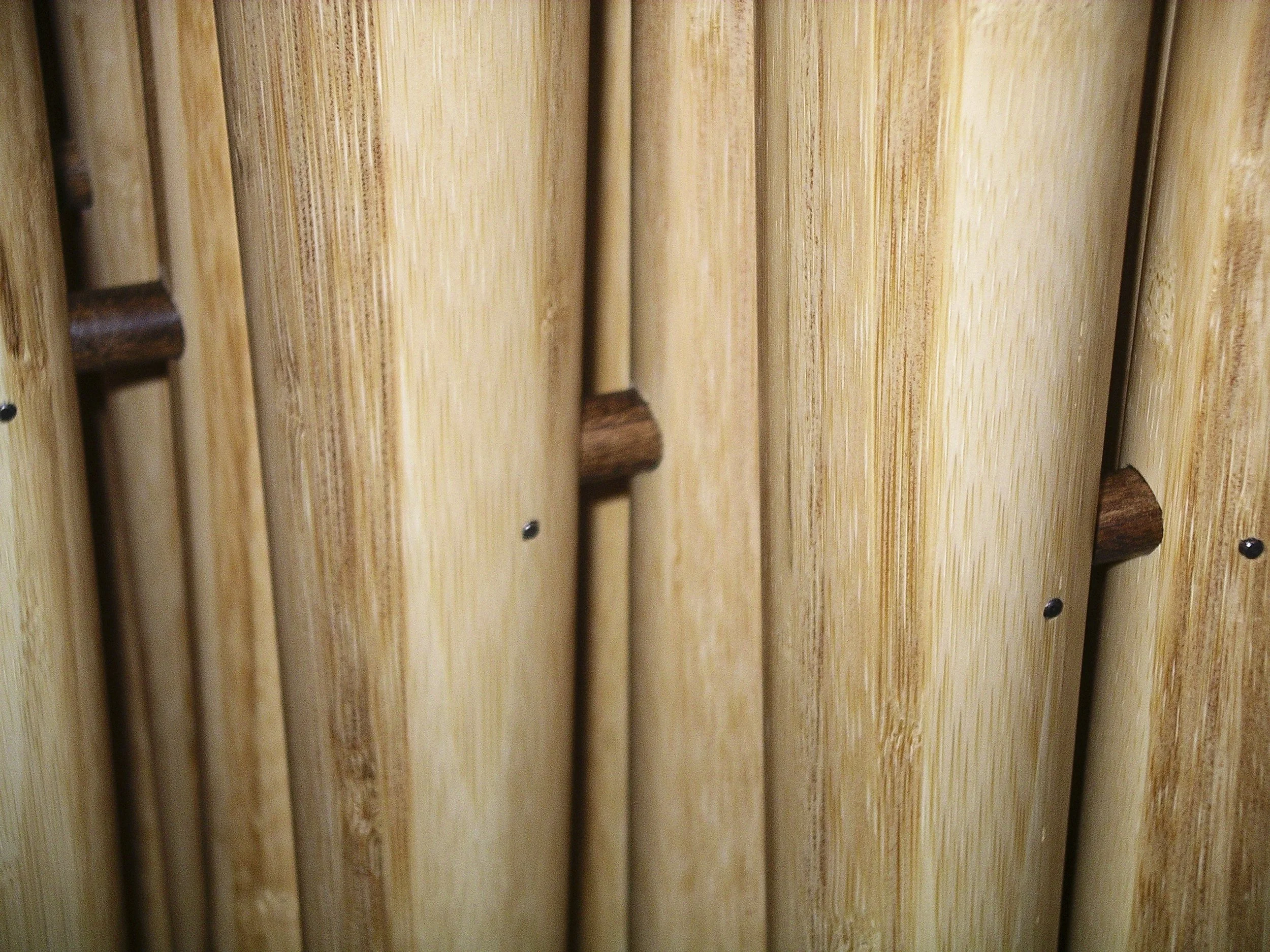 closeupstool.jpg