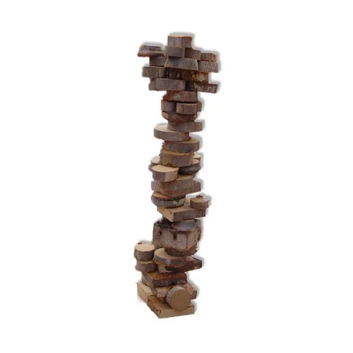 Stacked.jpg