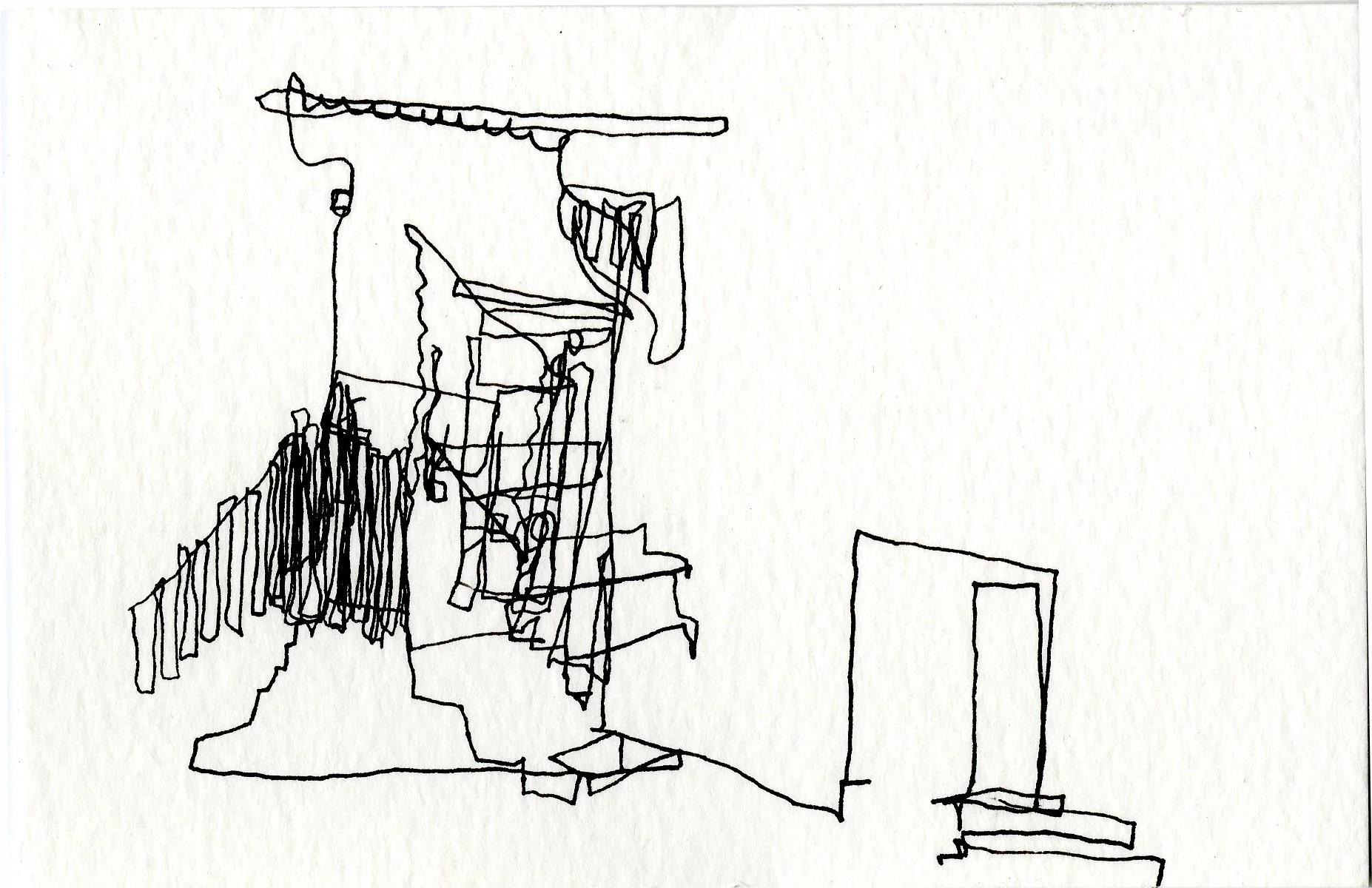 blindcontour3.jpg