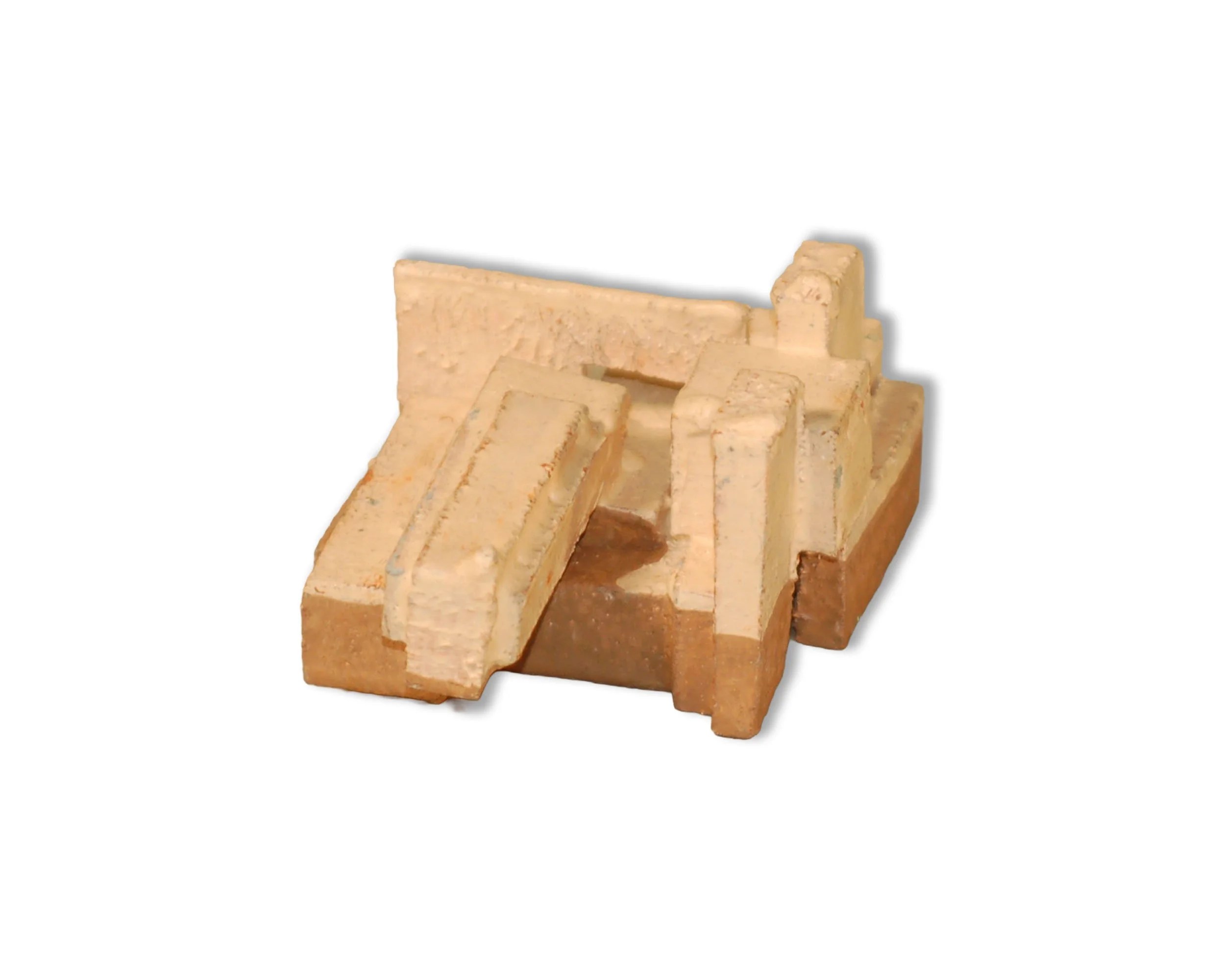 SmallWaxWoodSculptures_4.jpg