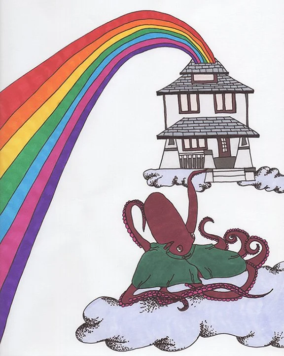 octopusmagic.jpg