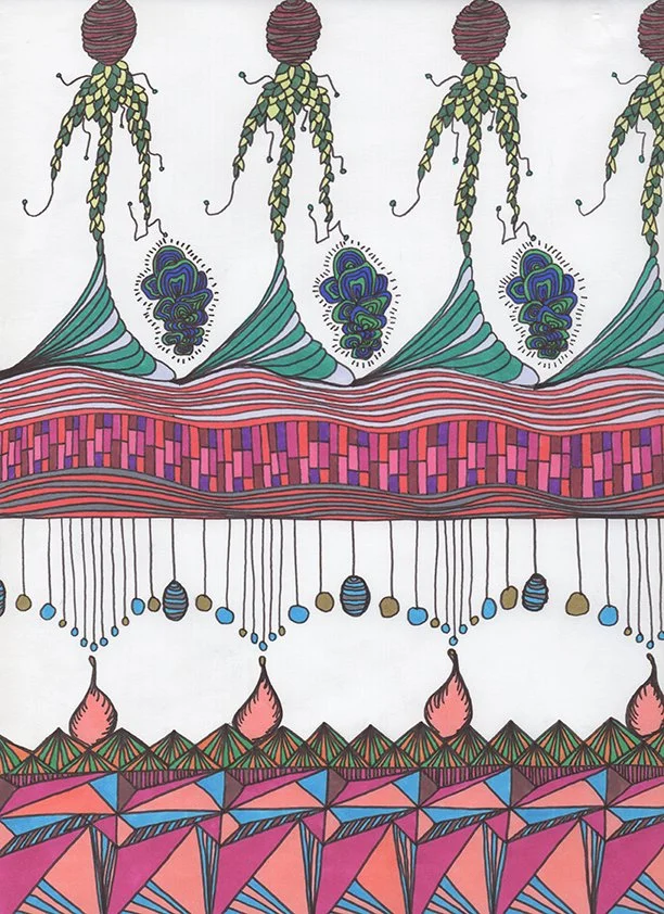 patterntextile.jpg