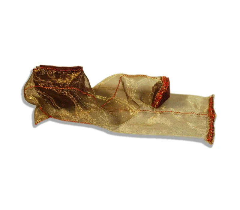 SoftSculpture_Side2.jpg