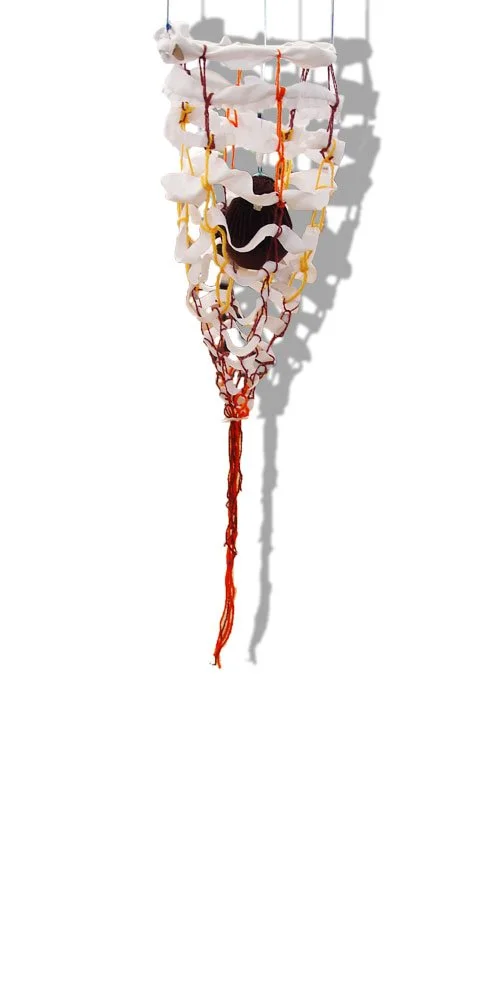 hanging.jpg