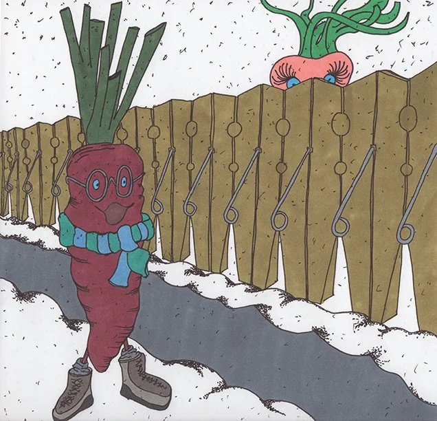 carrotlove.jpg