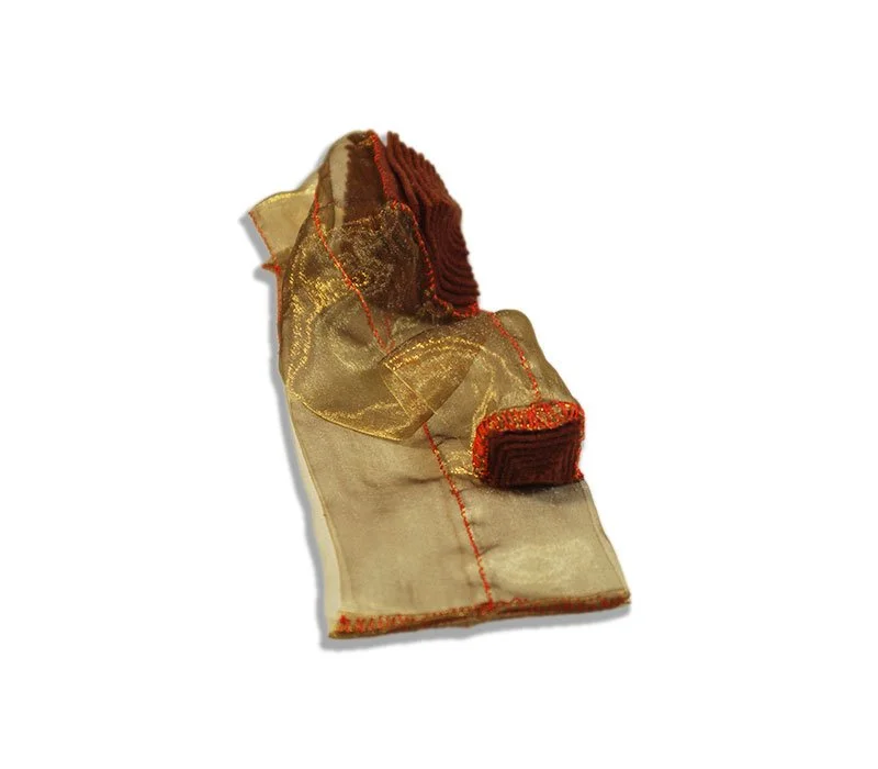 SoftSculpture_Side3.jpg
