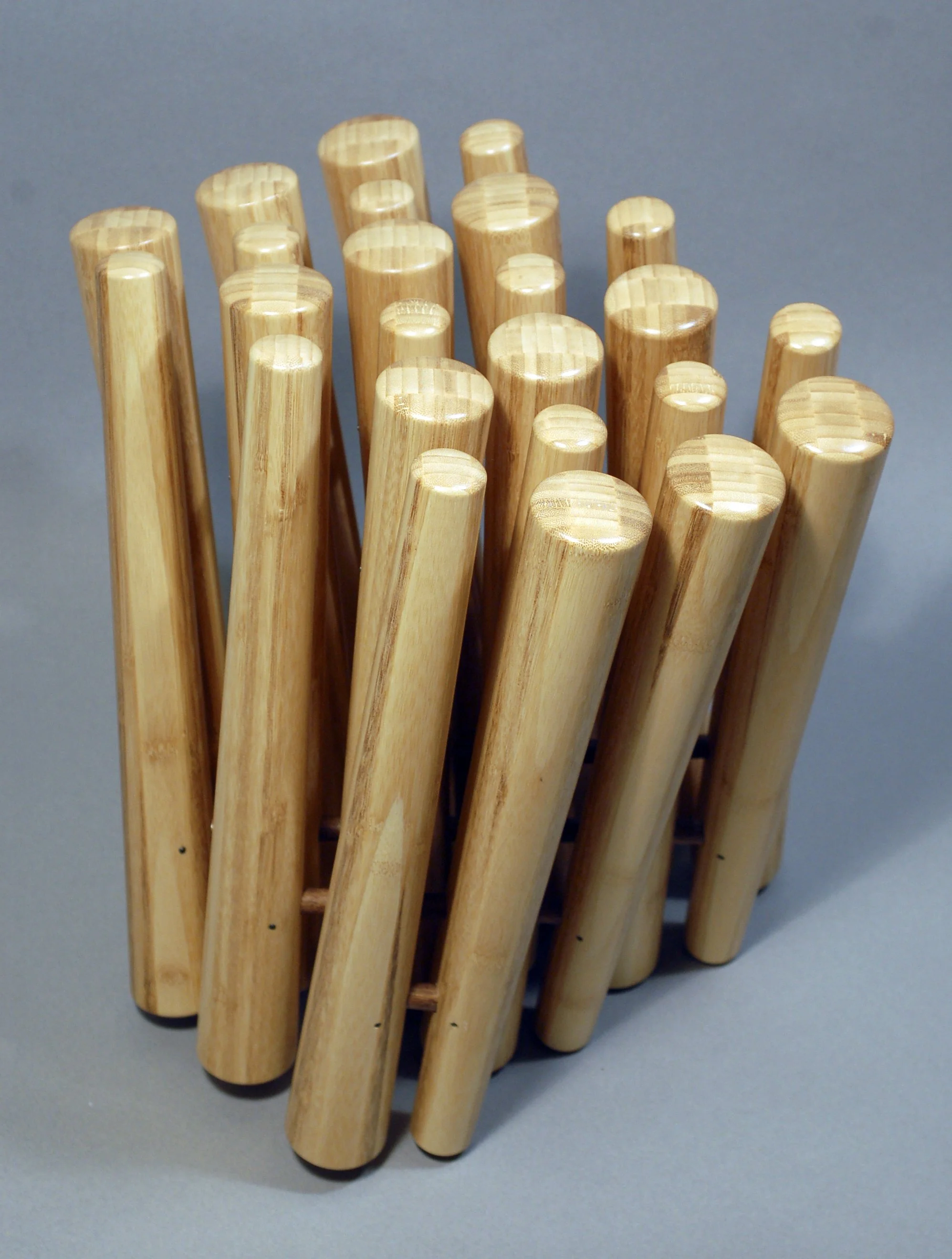 twisted stool.jpg