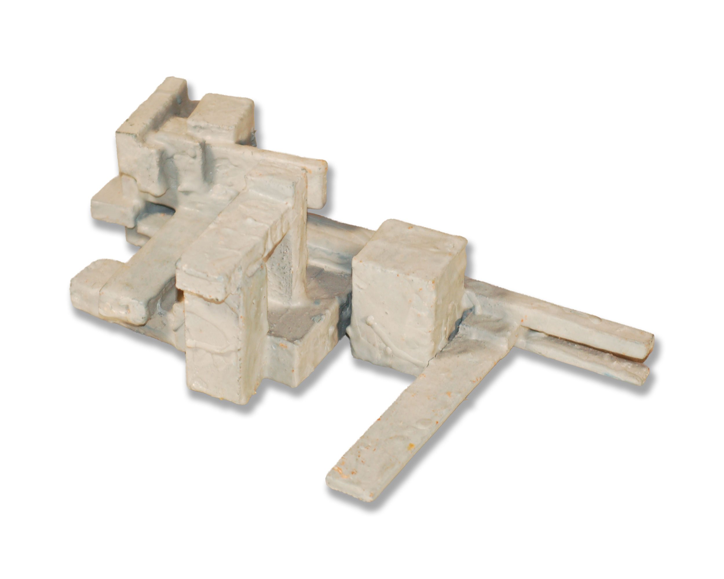 SmallWaxWoodSculptures_1.jpg