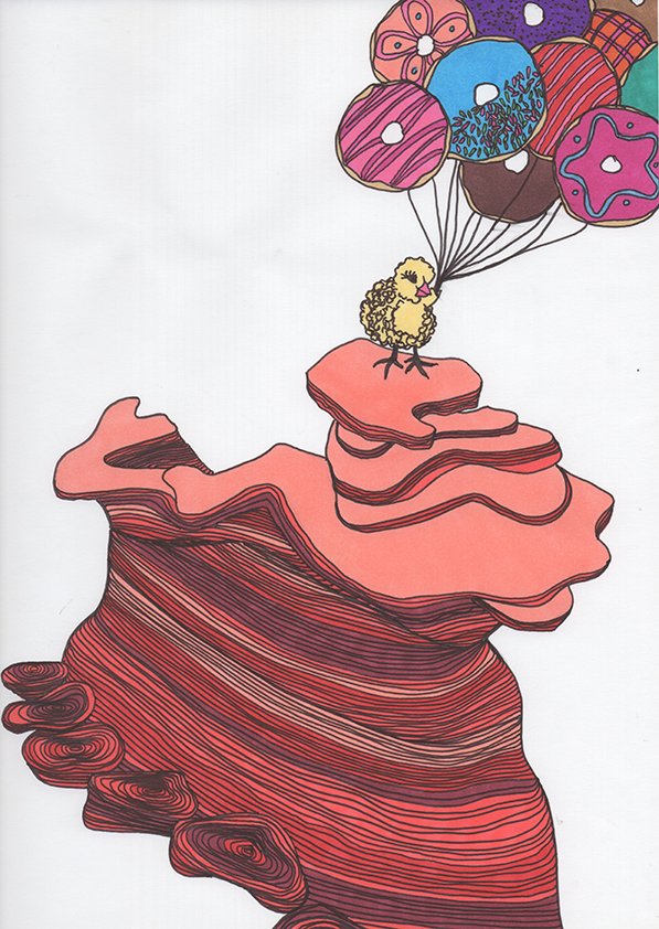 donutballoons.jpg