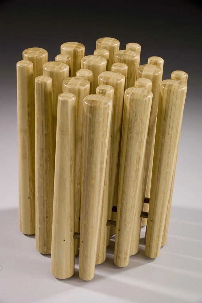 stool.jpg