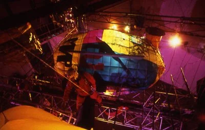 mir2_06.jpg