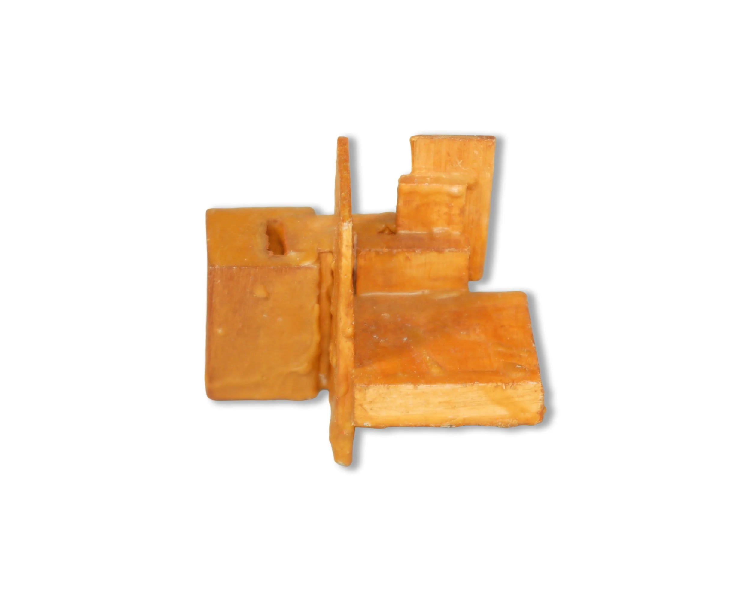 SmallWaxWoodSculptures_2.jpg