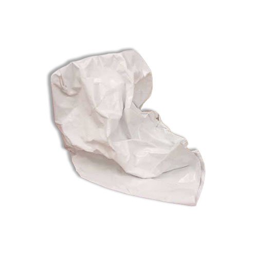 Form2.jpg