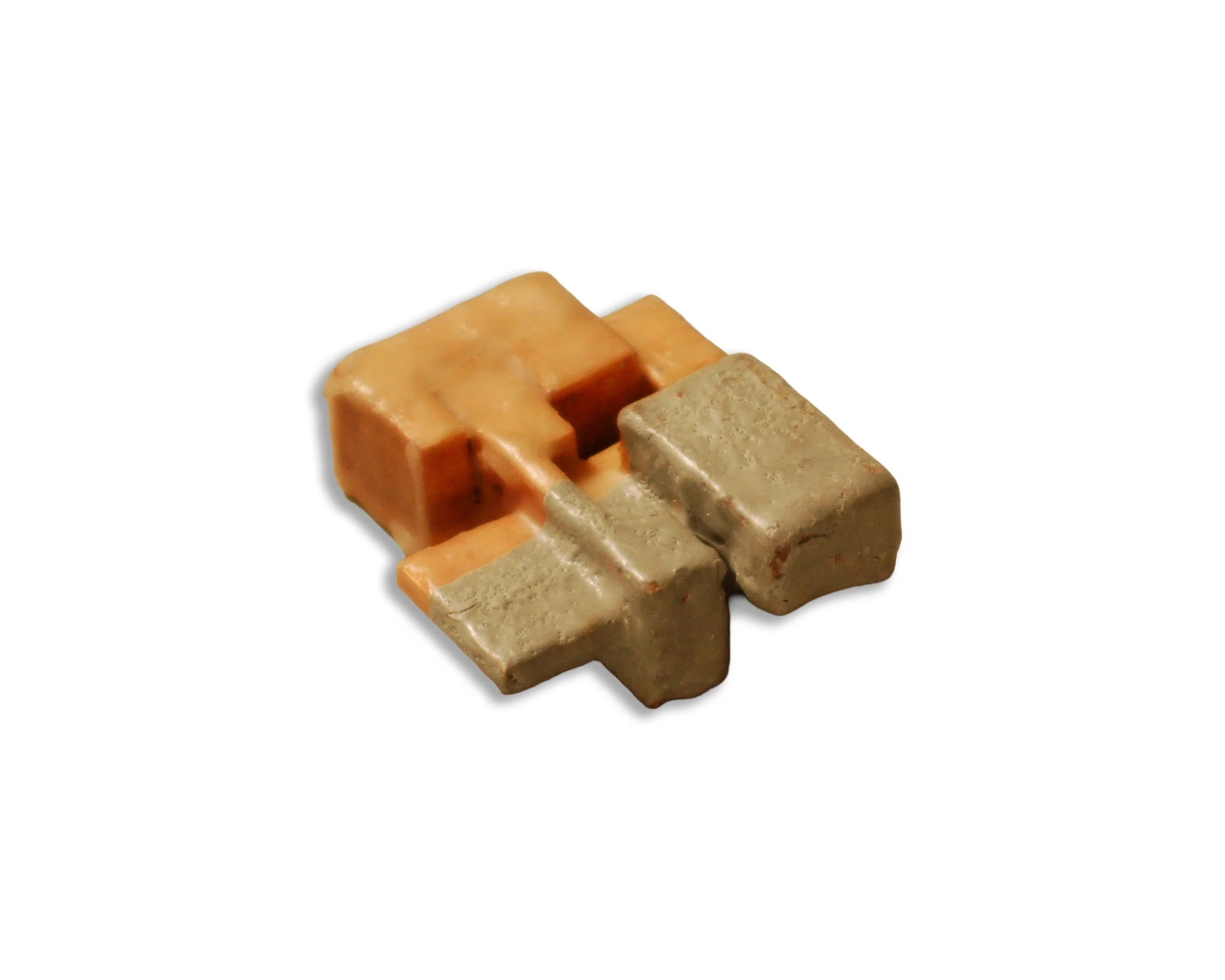 SmallWaxWoodSculptures_3.jpg
