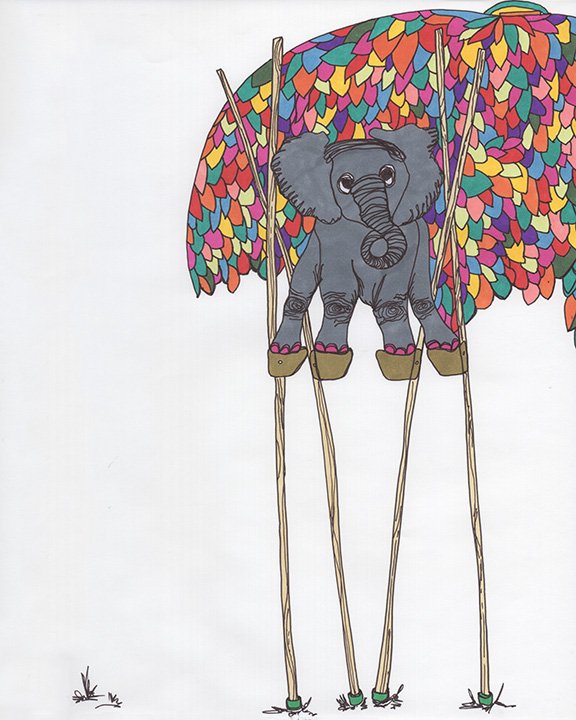 babyelephant.jpg