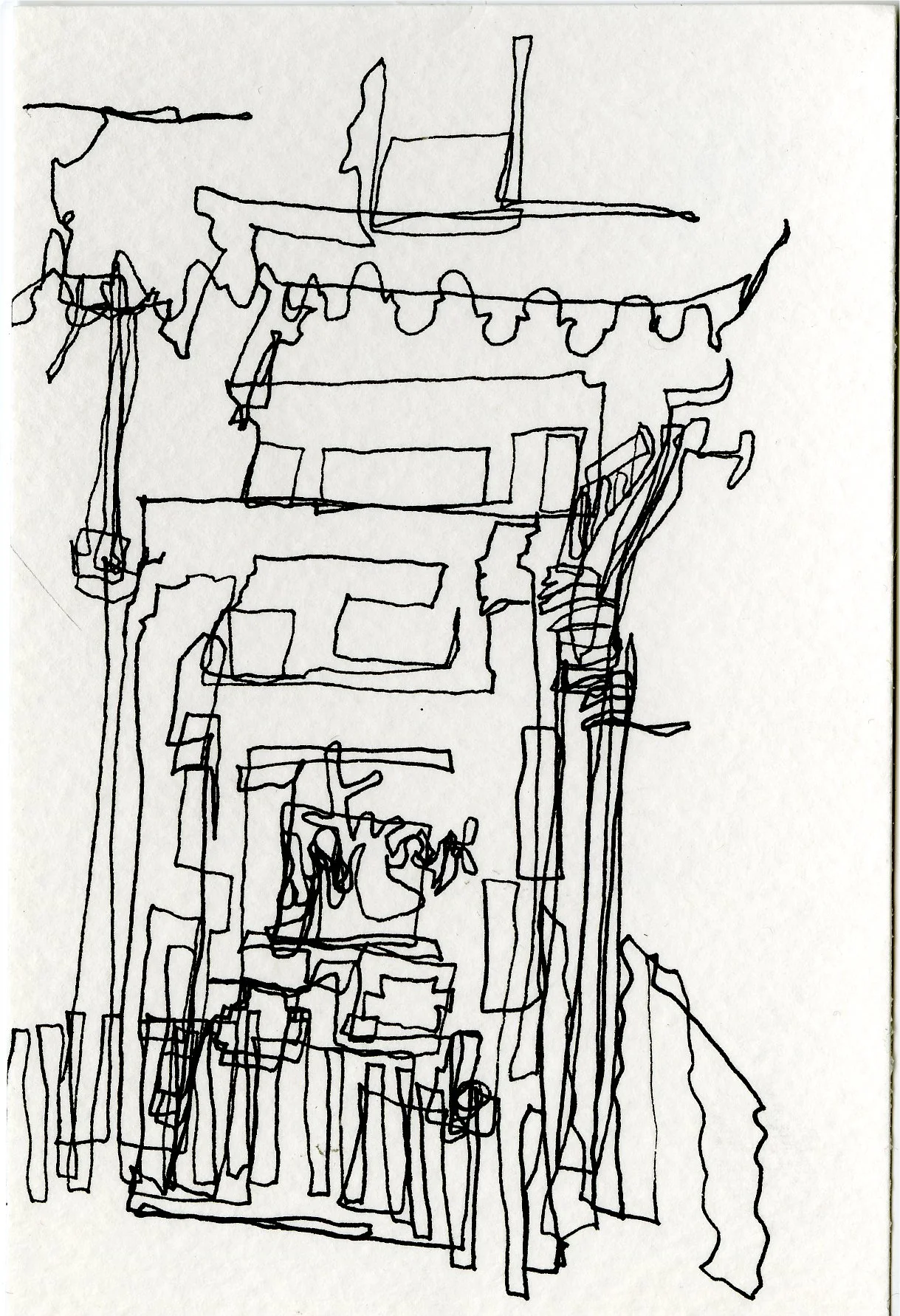 blindcontour6.jpg