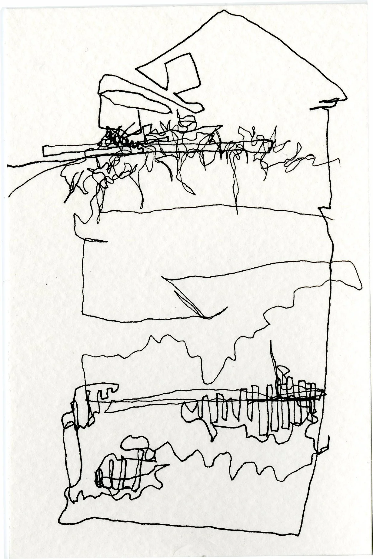 blindcontour1.jpg