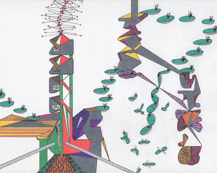 odetoarchigram.jpg