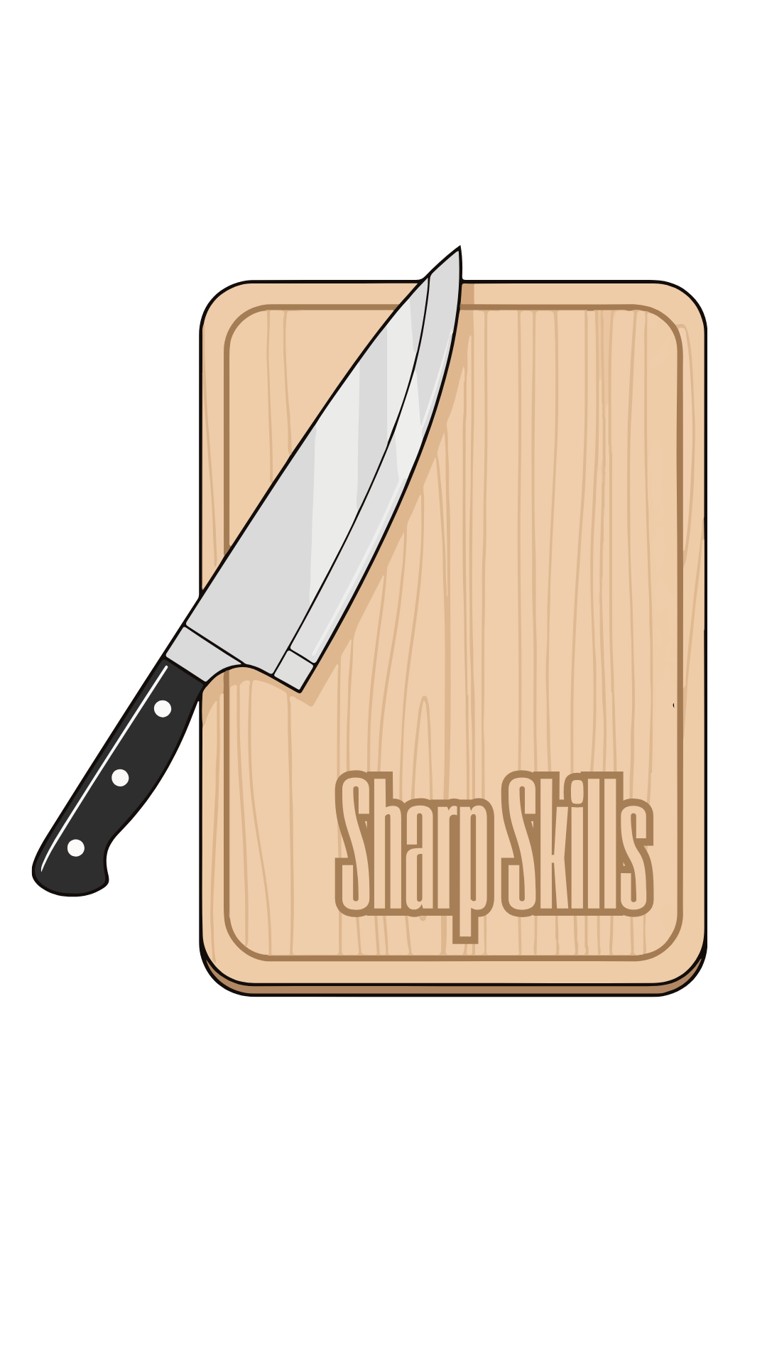 Sharp Skills.png (Copy) (Copy) (Copy) (Copy) (Copy) (Copy)