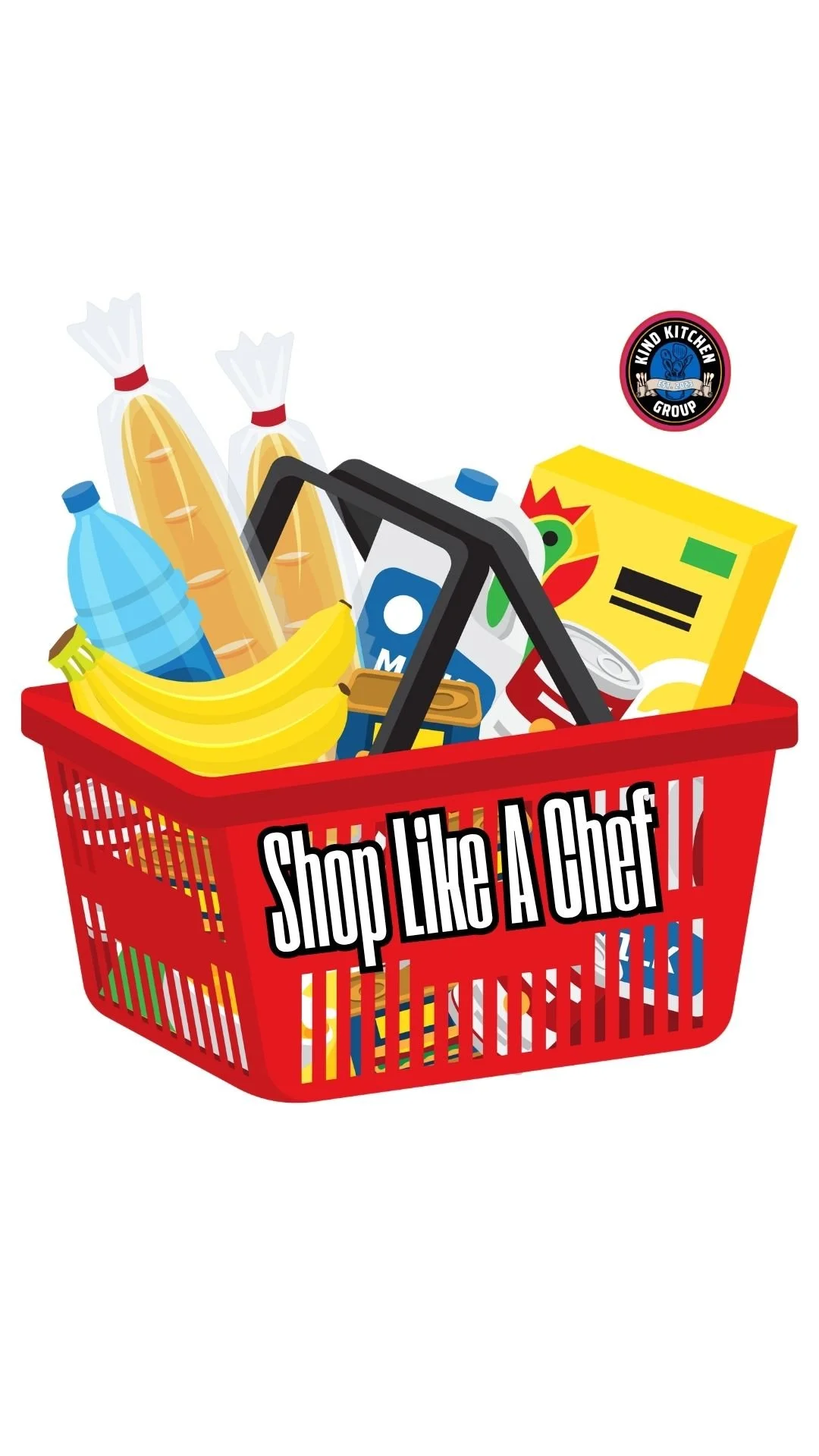 Shop Like A Chef.jpg