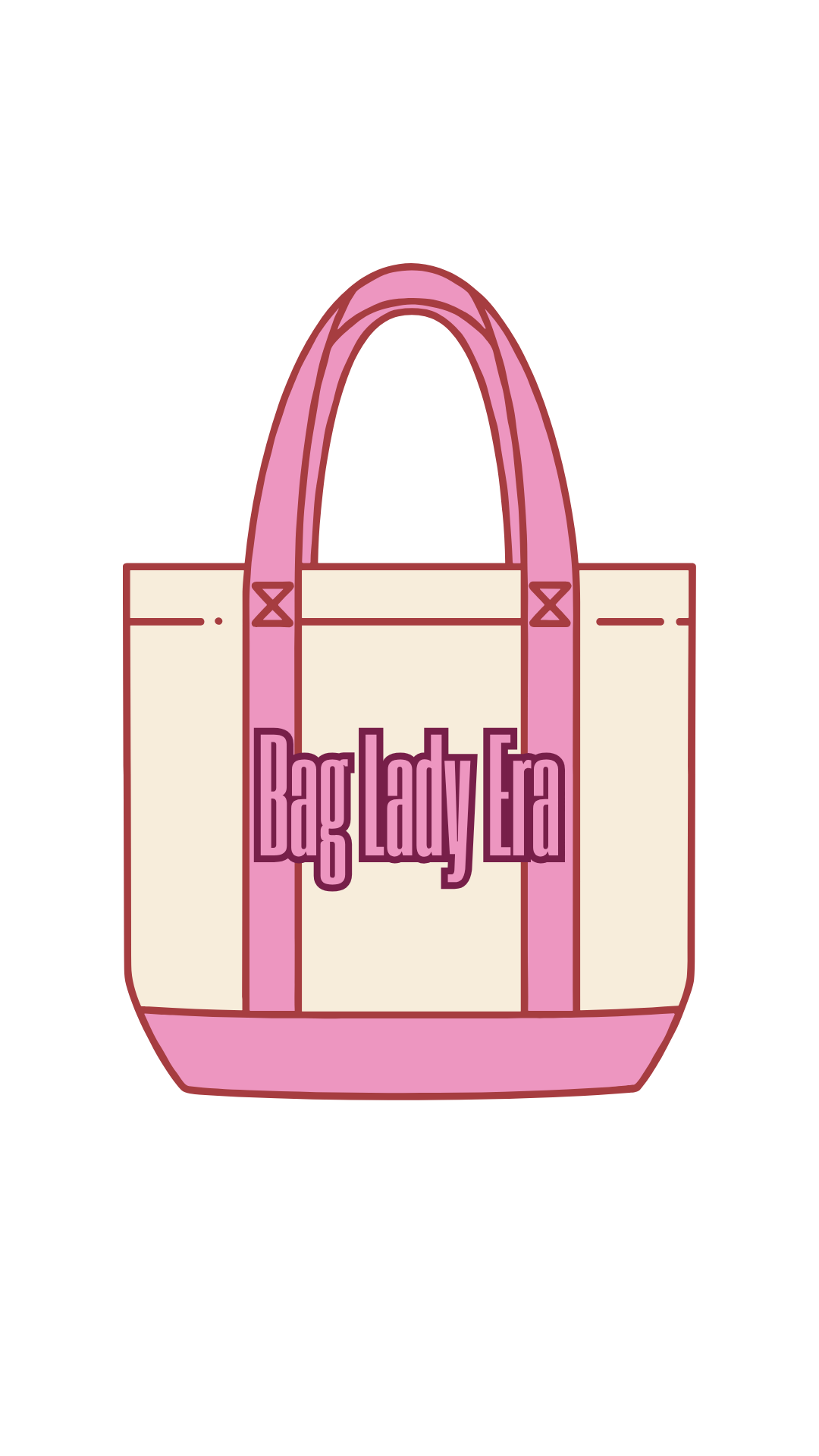 Bag Lady Era.png