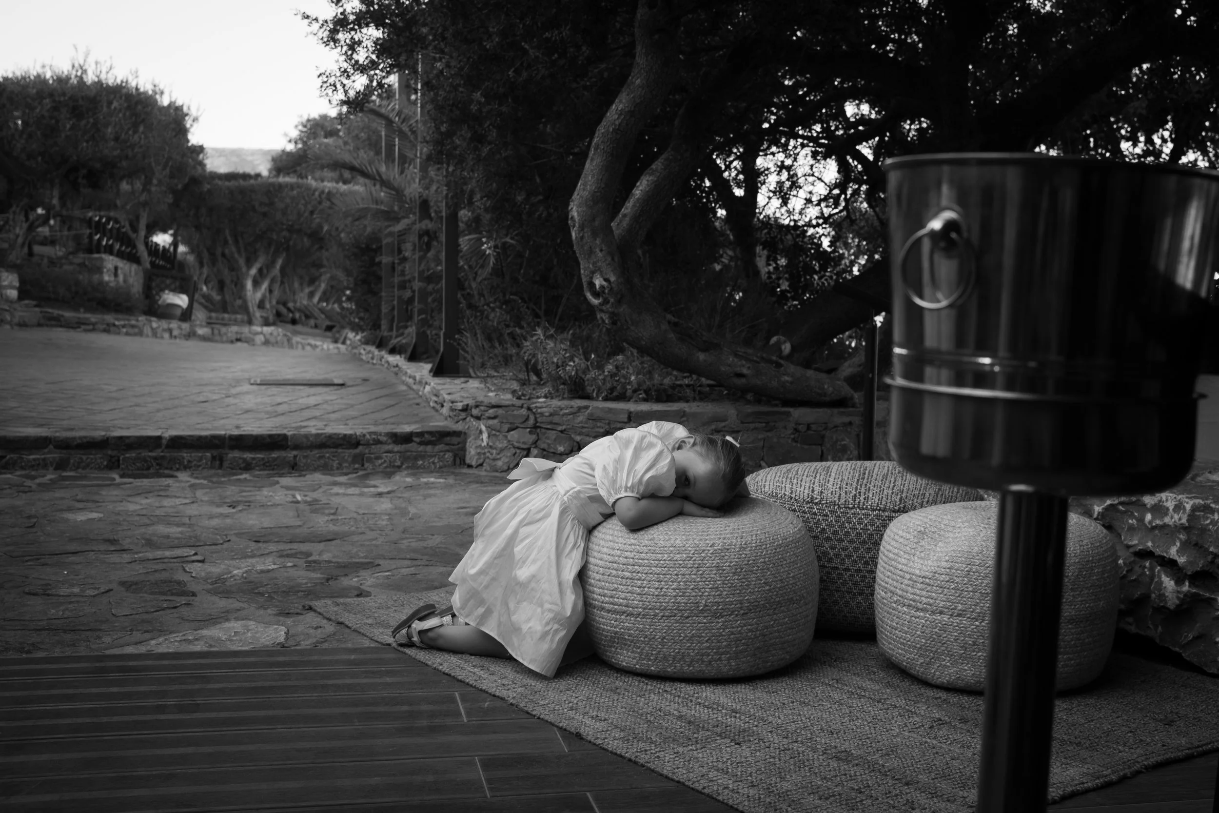 DSCF8708.jpg
