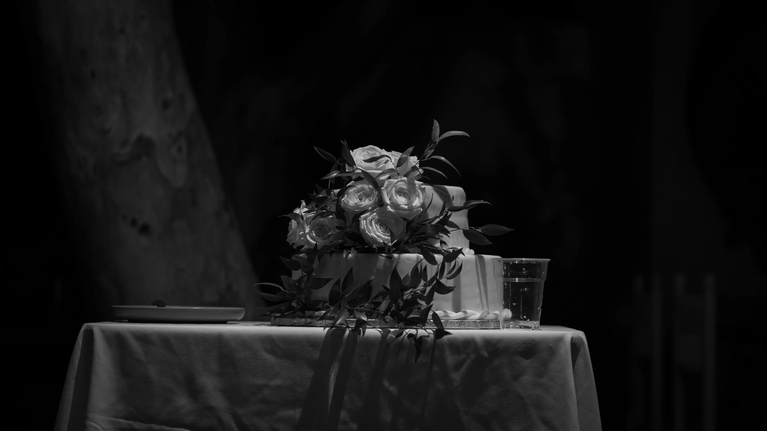 DSCF8633-4.jpg