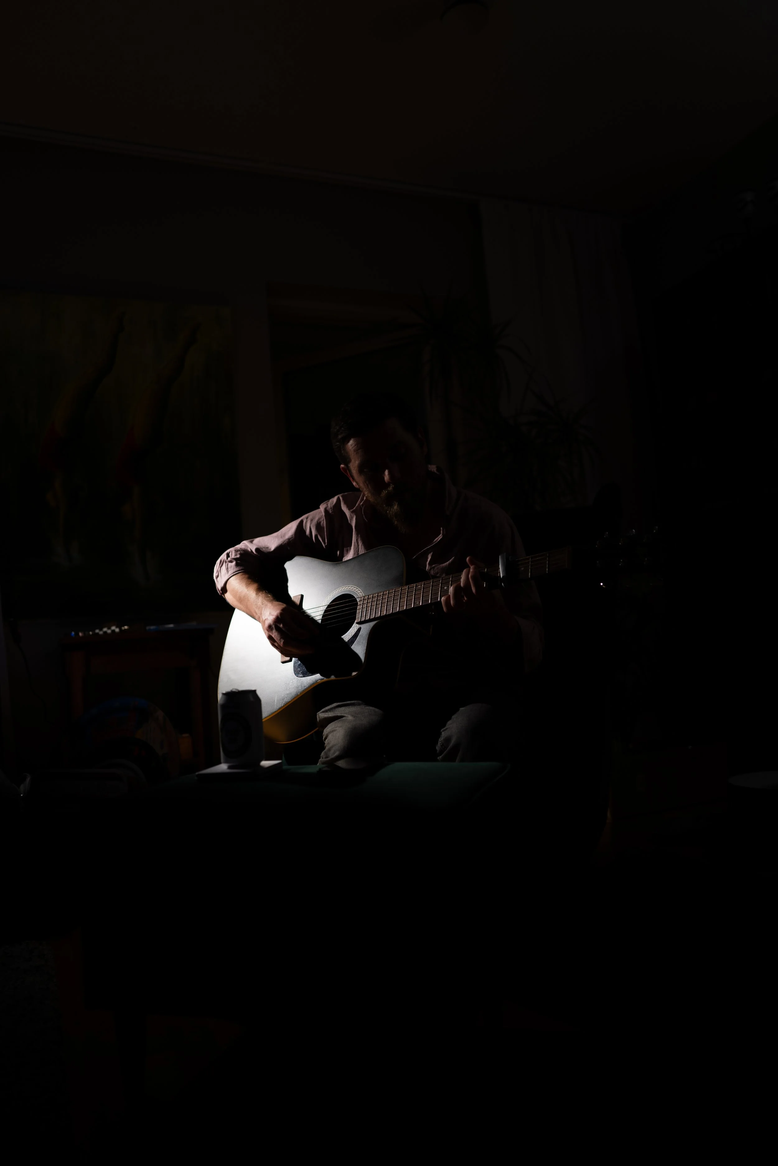 L1030151.jpg