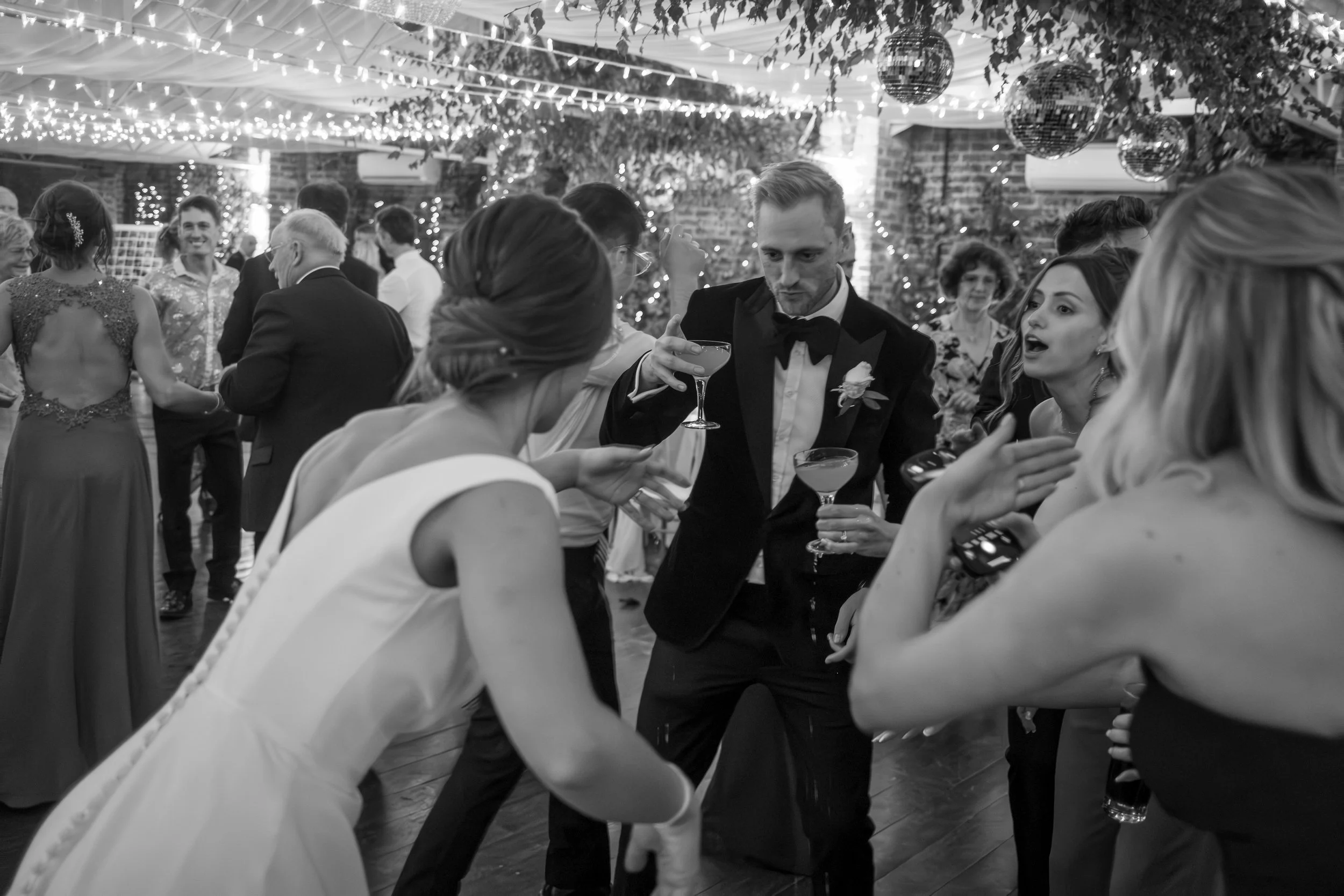 DSCF2823.jpg
