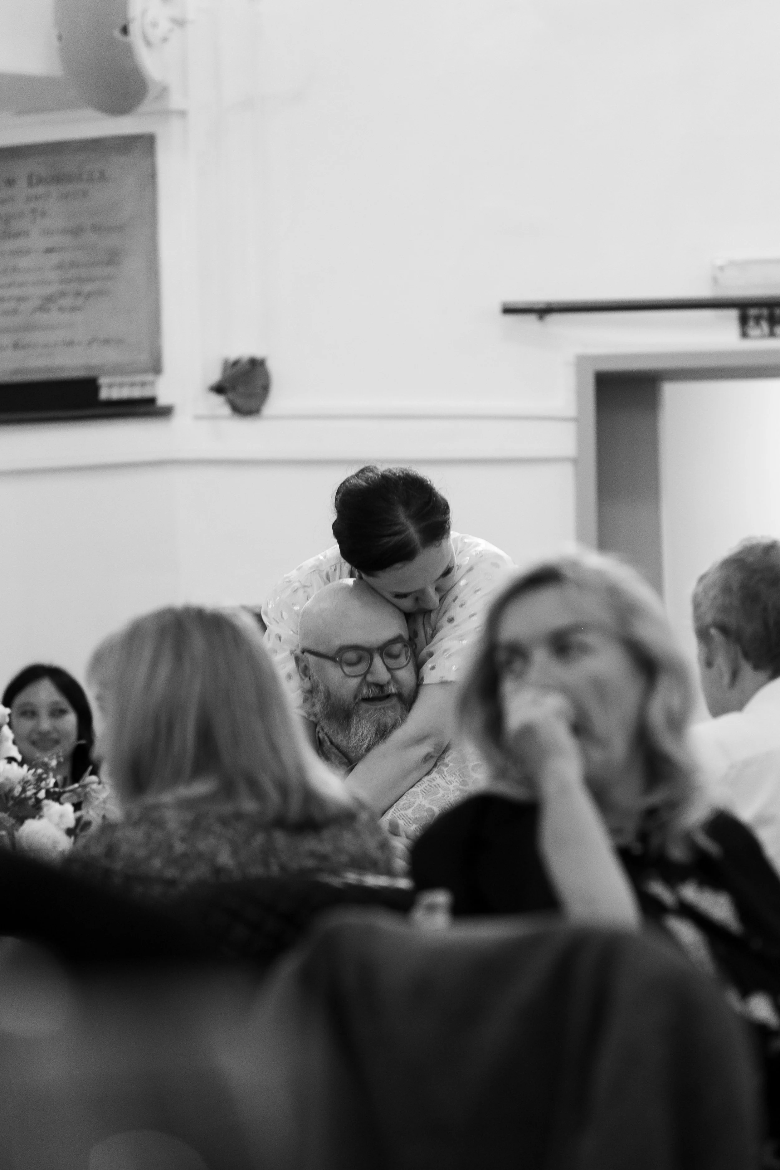 XE408148-2.jpg