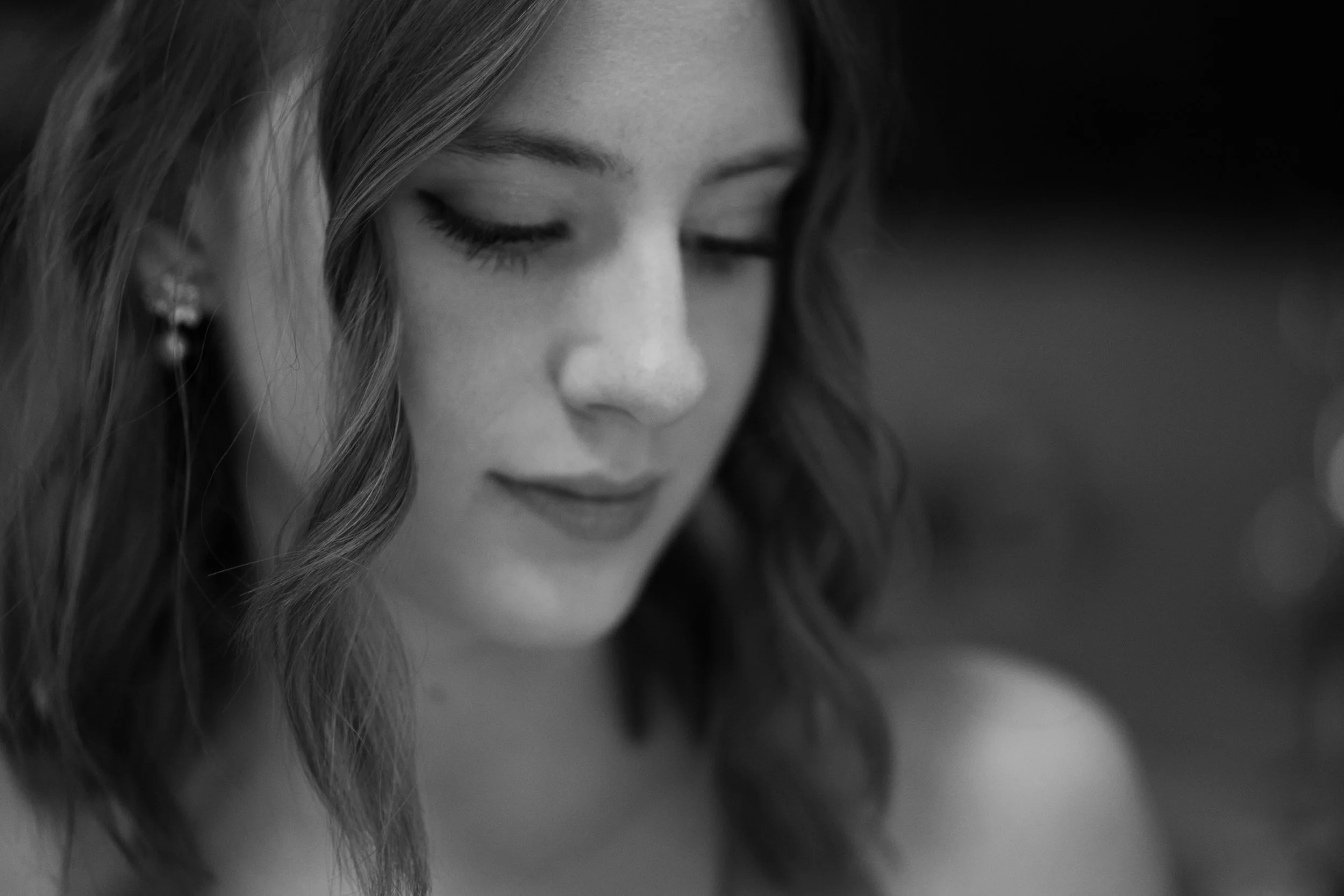 DSCF8491.jpg