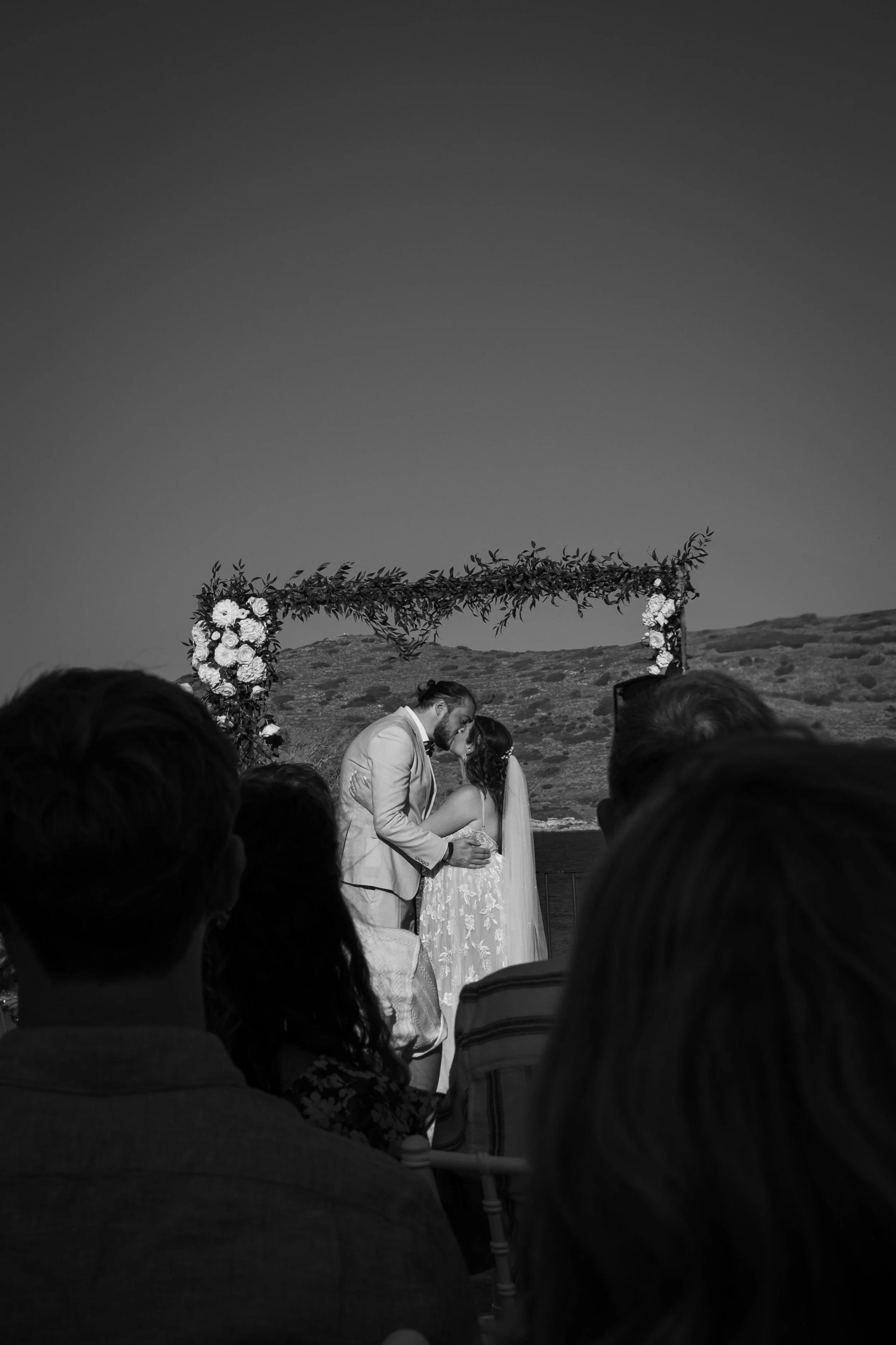 DSCF8682-2.jpg