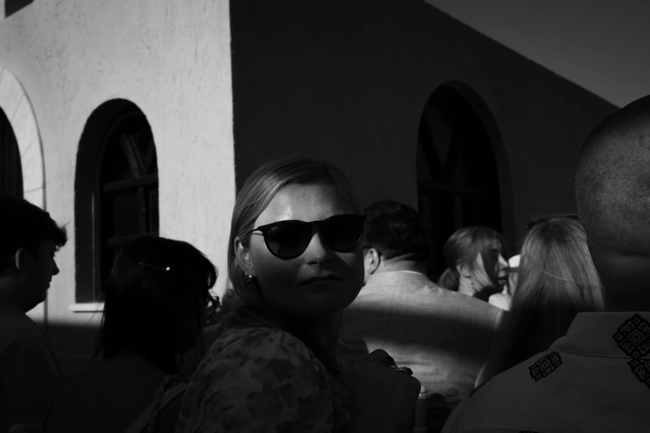 DSCF8666.jpg