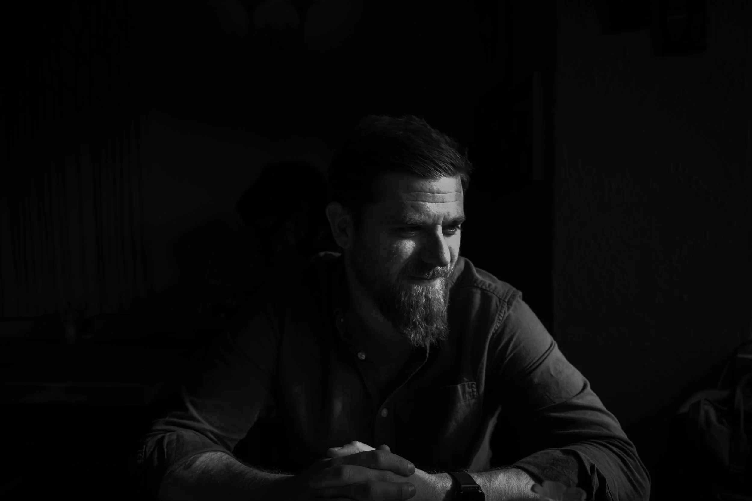 DSCF1852.jpg